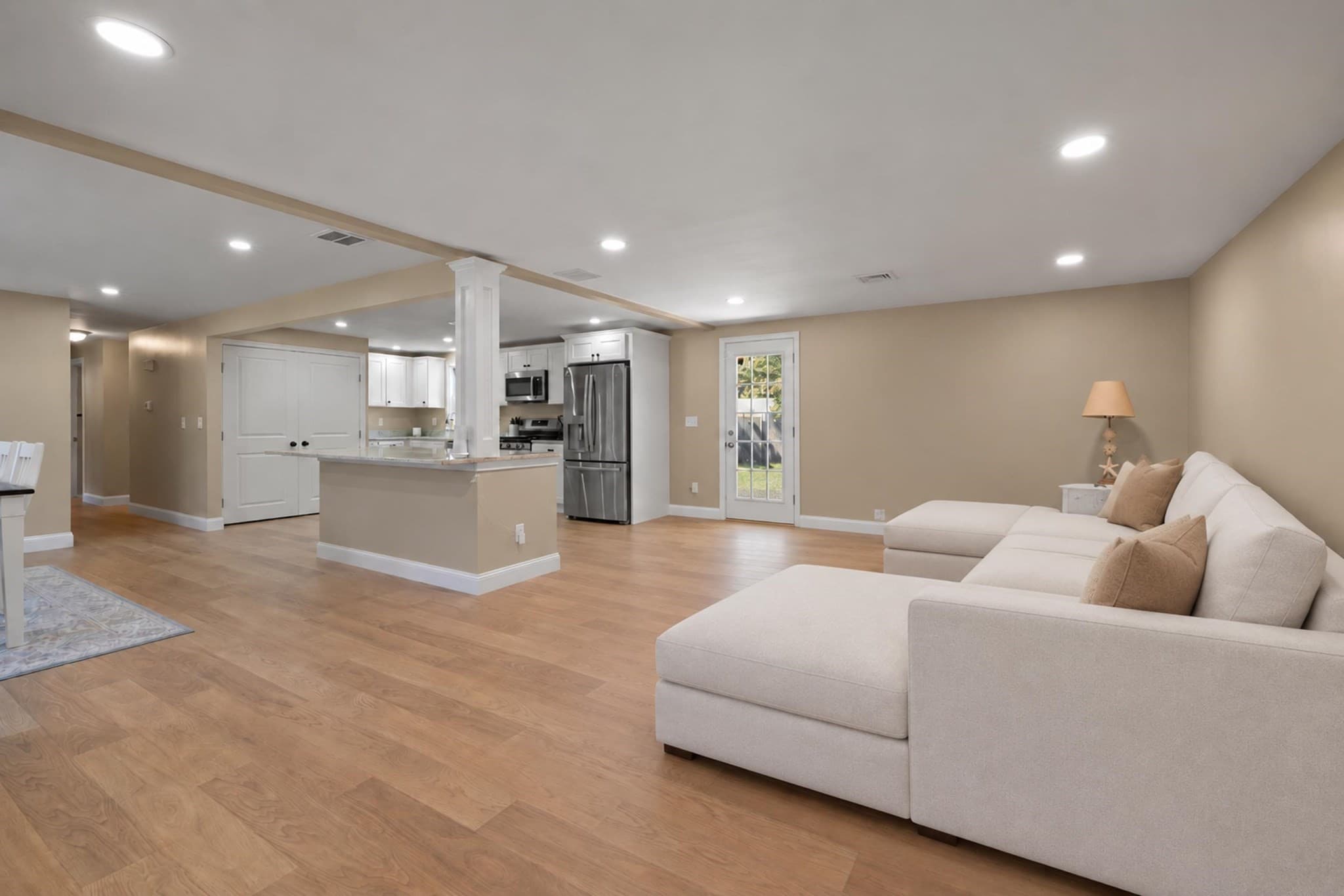 Single Family Residence at 14 Dennis Ln, Wareham MA 02571, Wareham, photo 15 of 35