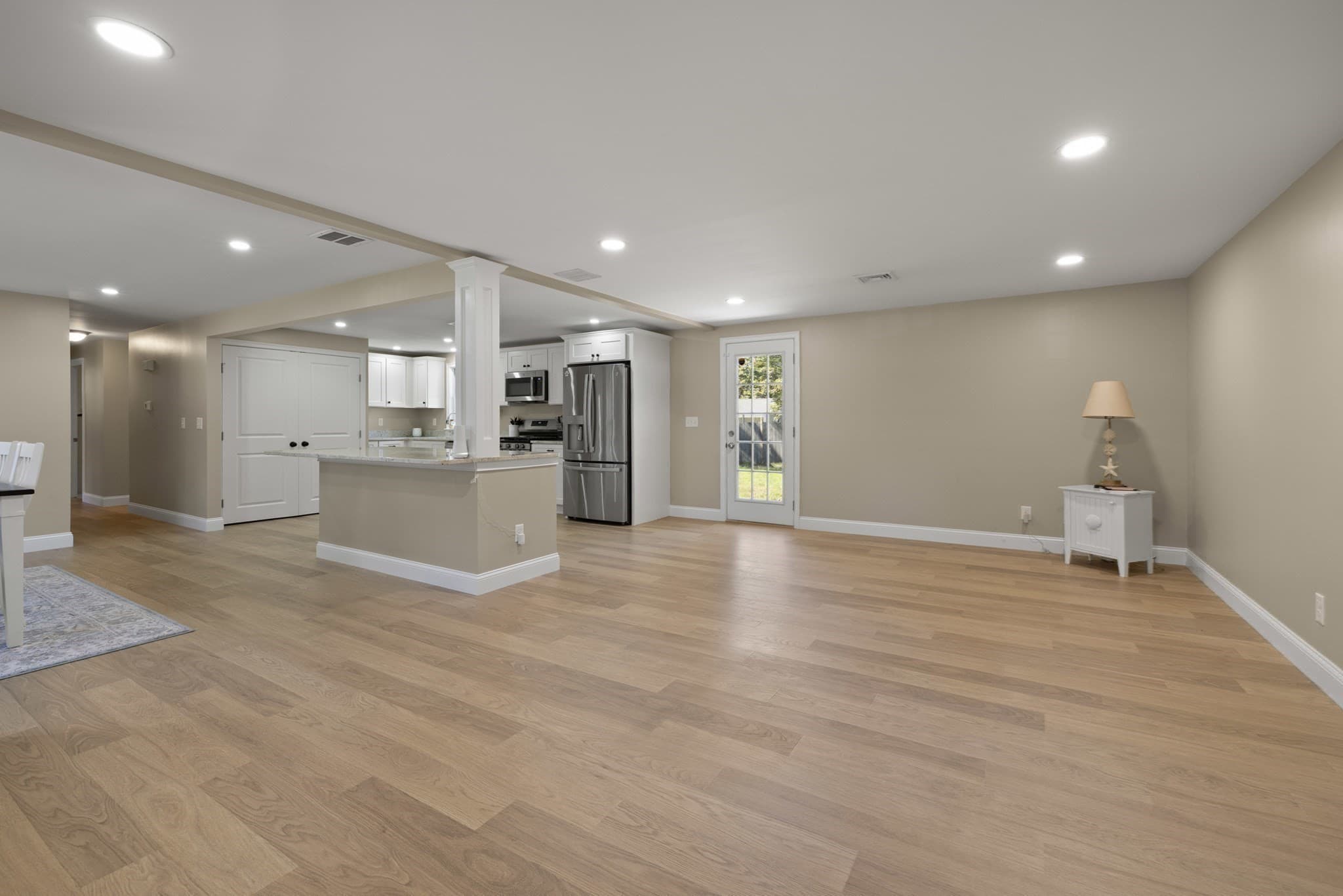 Single Family Residence at 14 Dennis Ln, Wareham MA 02571, Wareham, photo 11 of 35