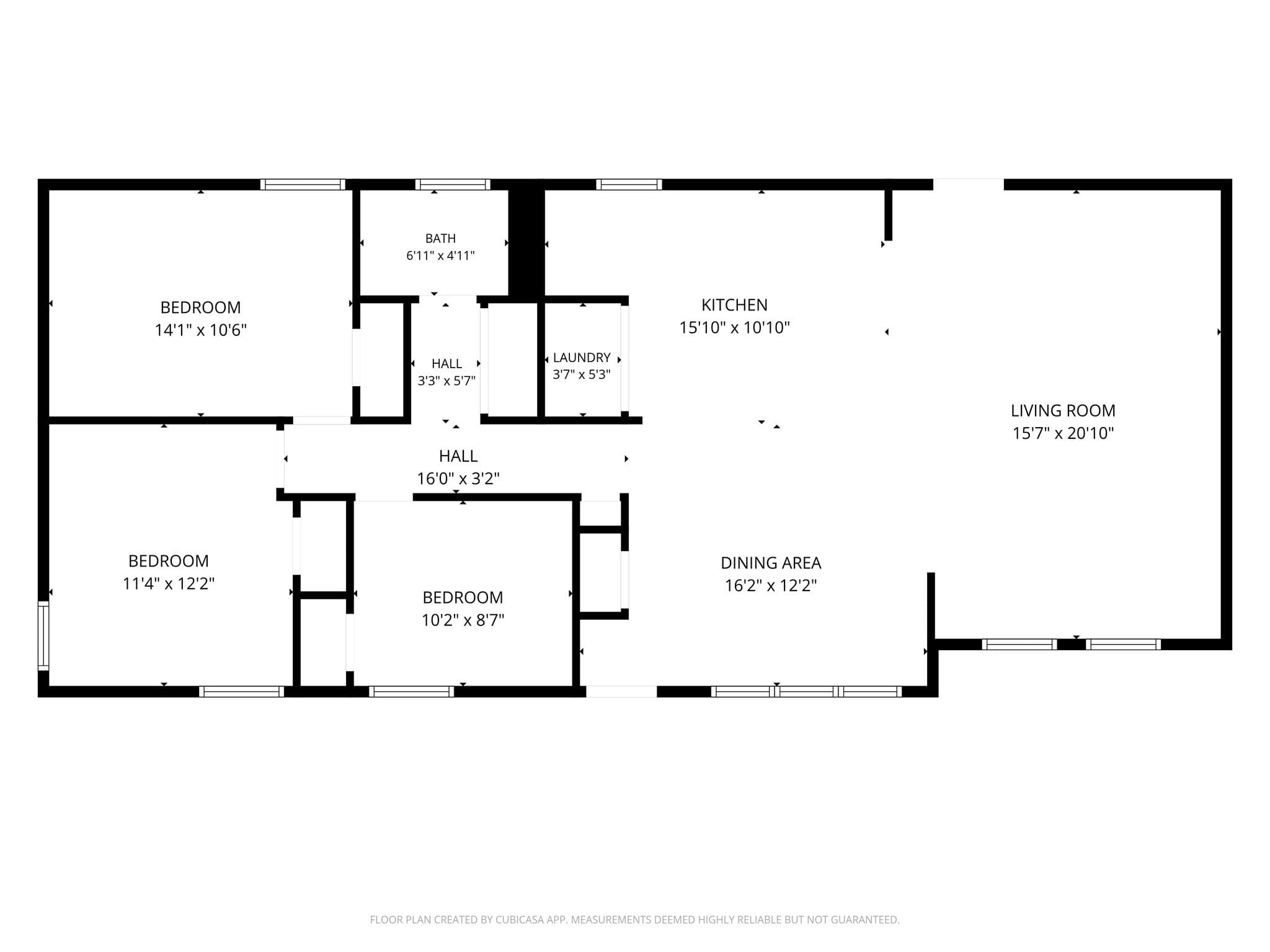 Single Family Residence at 14 Dennis Ln, Wareham MA 02571, Wareham, photo 35 of 35