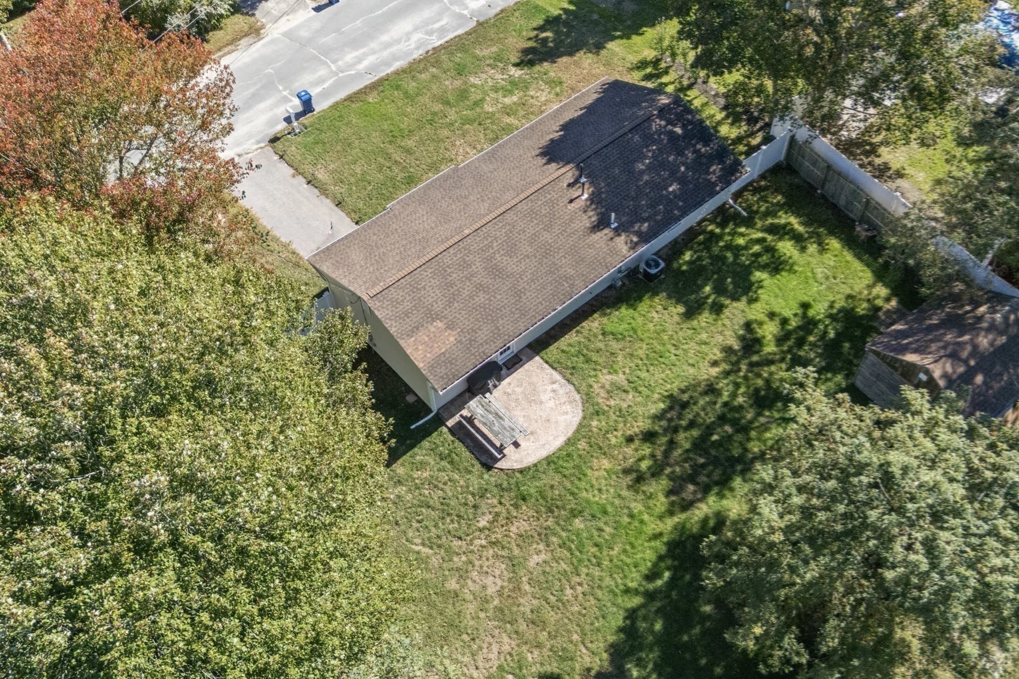 Single Family Residence at 14 Dennis Ln, Wareham MA 02571, Wareham, photo 29 of 35