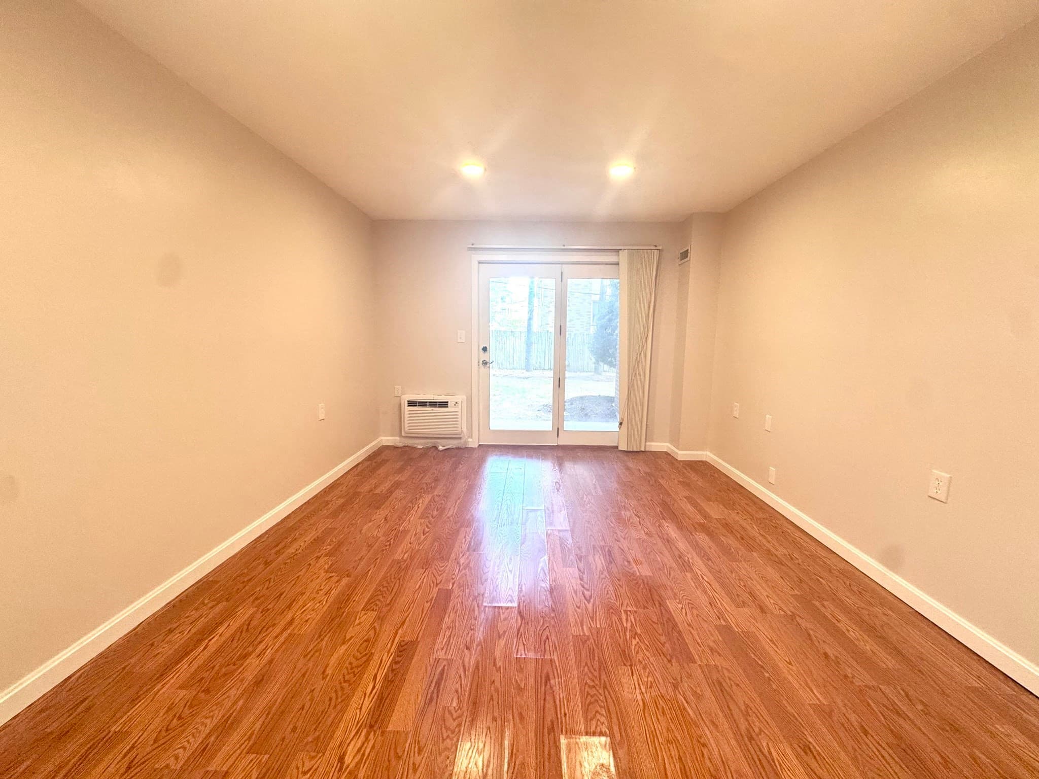 Condominium at 4975 Washington St # 109, Boston MA 02132, Boston, photo 13 of 19