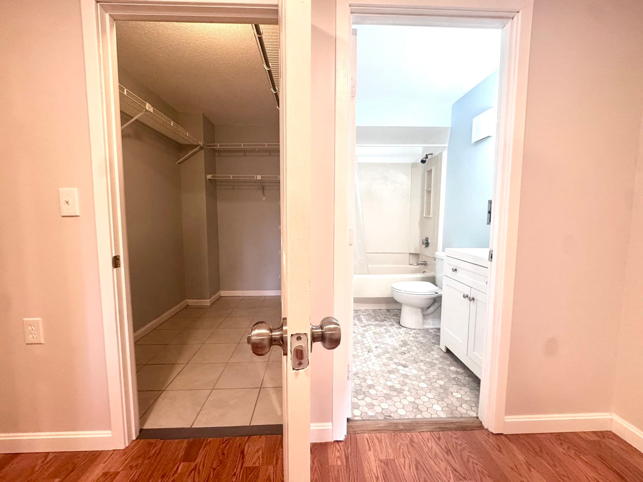Condominium at 4975 Washington St # 109, Boston MA 02132, Boston, photo 16 of 19
