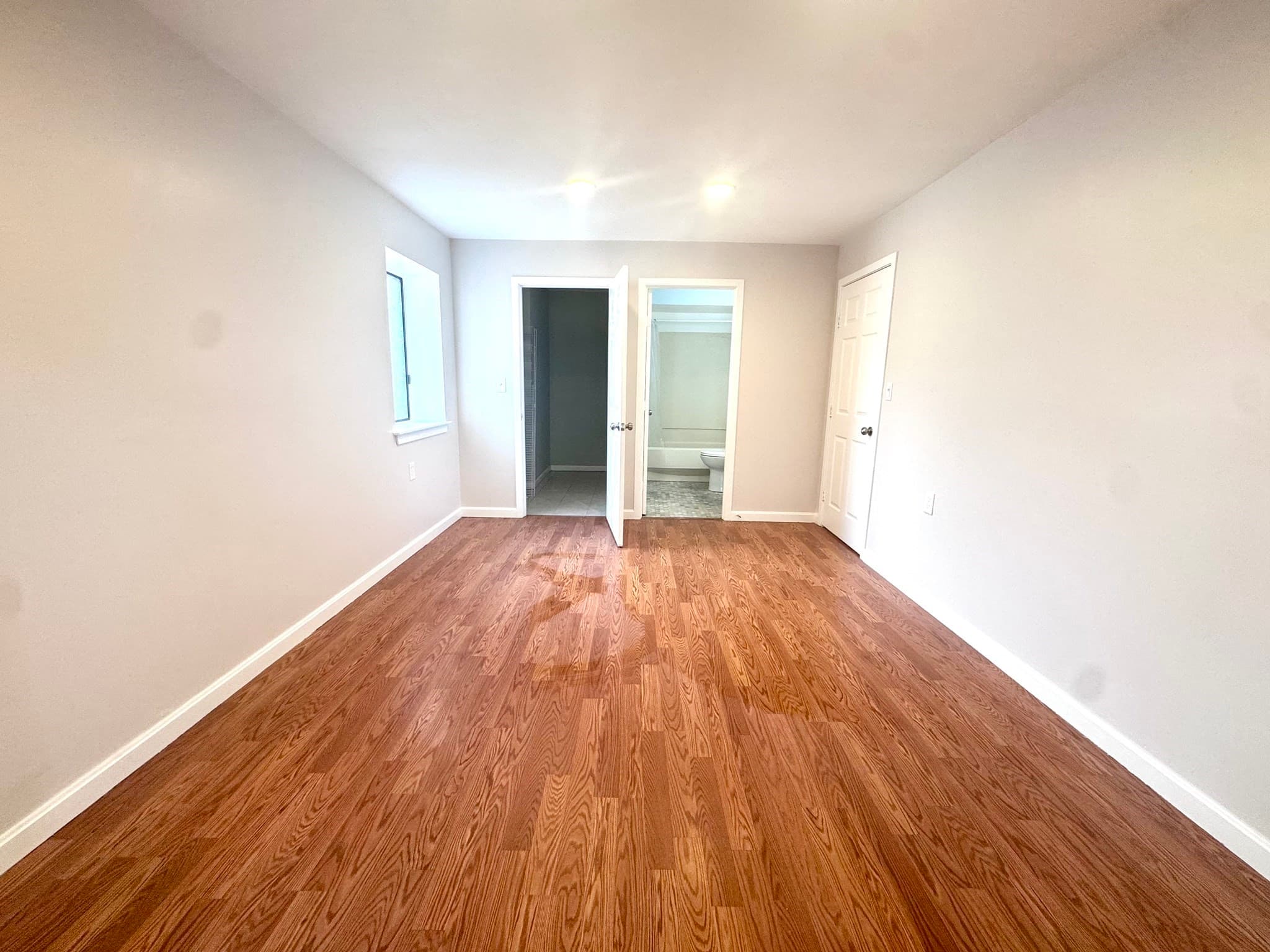 Condominium at 4975 Washington St # 109, Boston MA 02132, Boston, photo 7 of 19