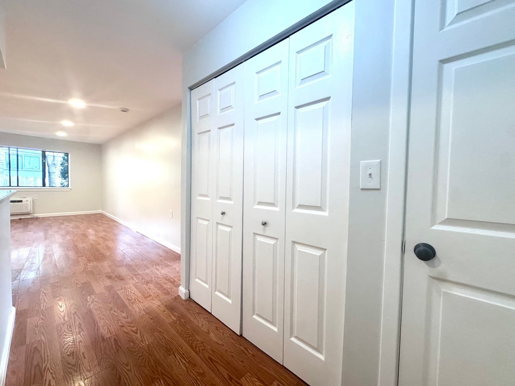 Condominium at 4975 Washington St # 109, Boston MA 02132, Boston, photo 3 of 19