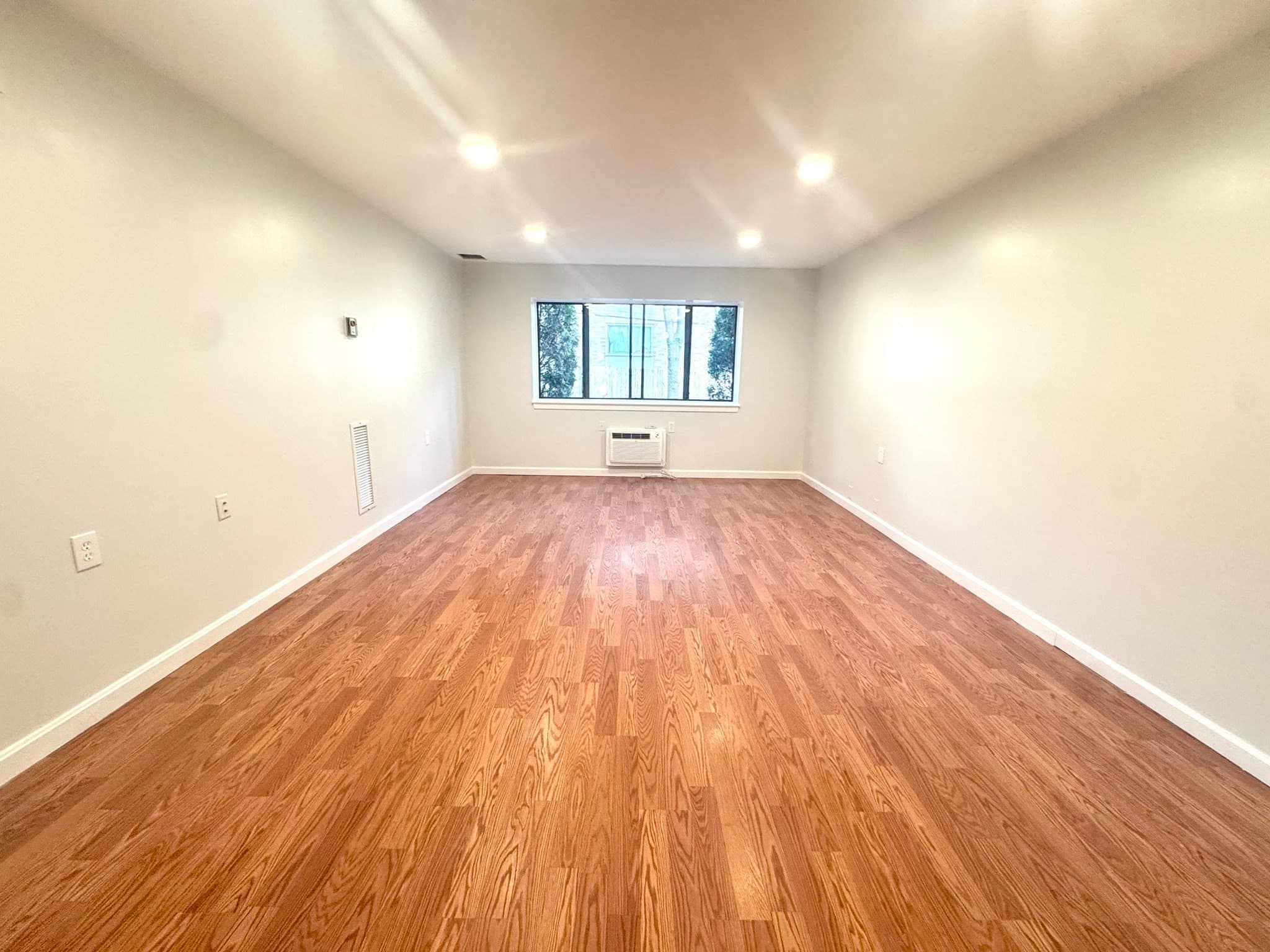 Condominium at 4975 Washington St # 109, Boston MA 02132, Boston, photo 5 of 19