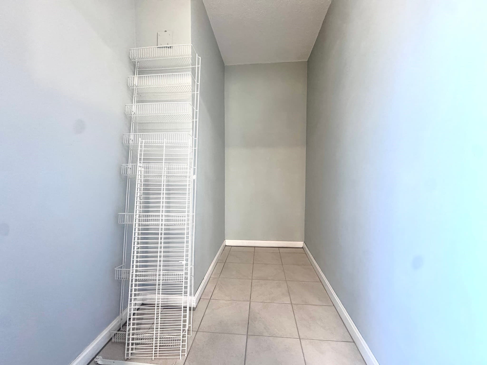 Condominium at 4975 Washington St # 109, Boston MA 02132, Boston, photo 9 of 19