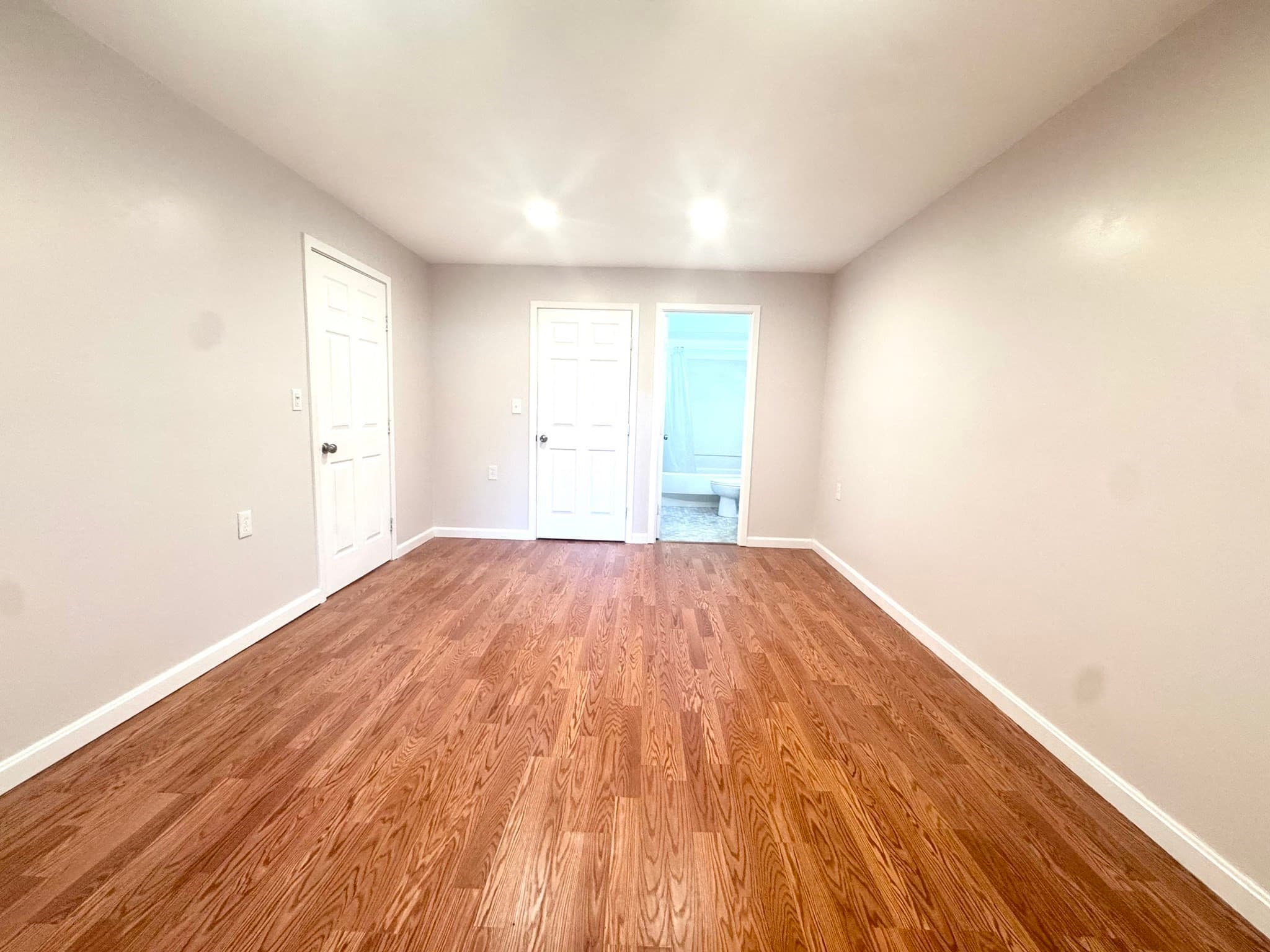 Condominium at 4975 Washington St # 109, Boston MA 02132, Boston, photo 14 of 19