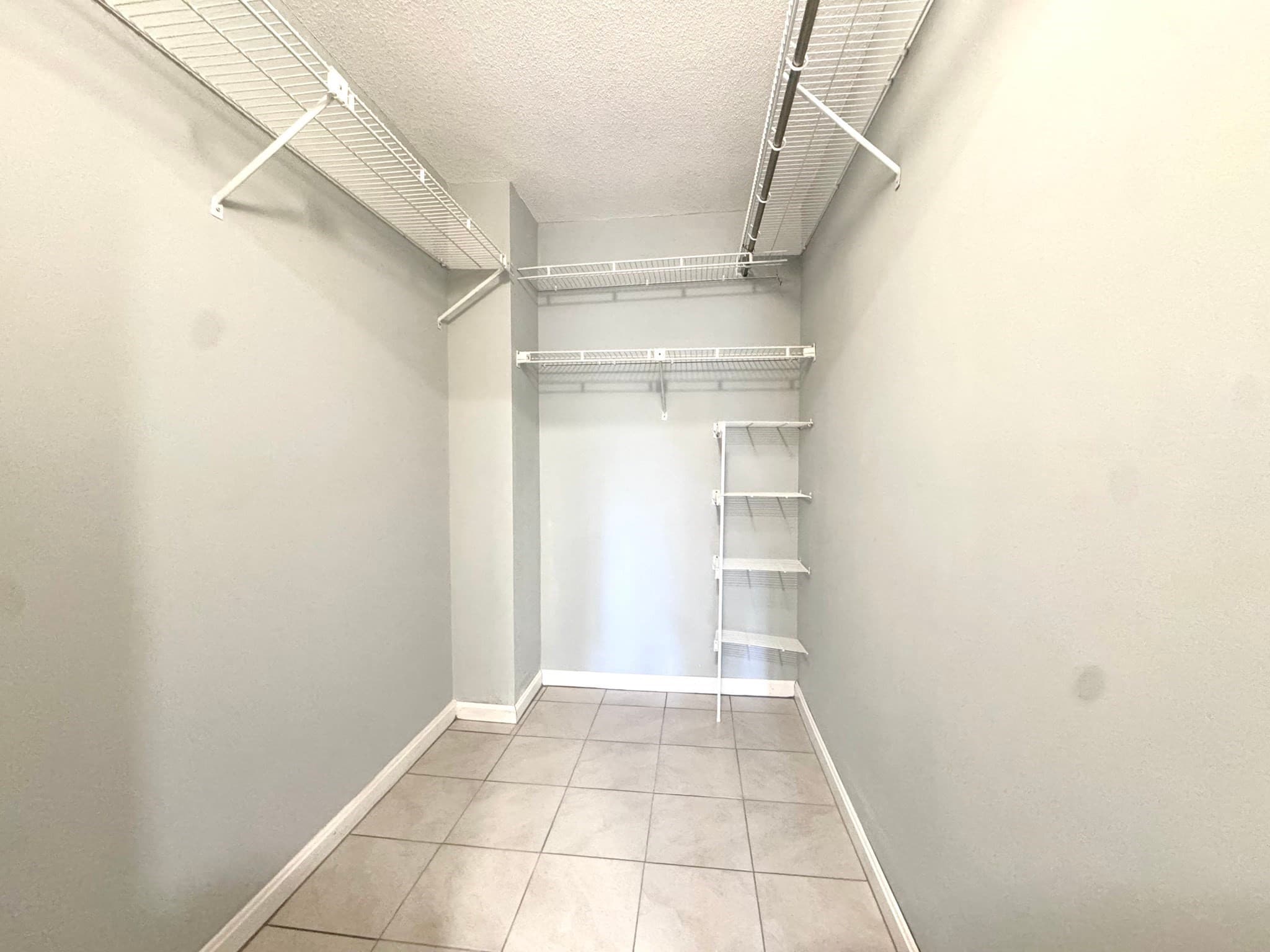 Condominium at 4975 Washington St # 109, Boston MA 02132, Boston, photo 15 of 19