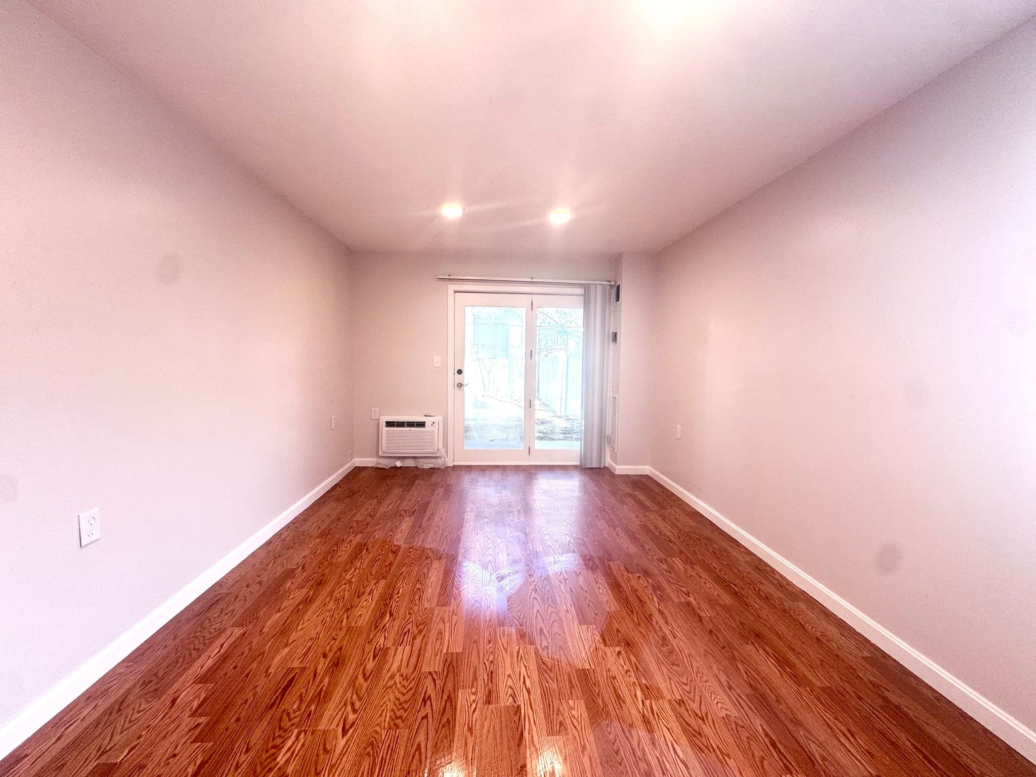 Condominium at 4975 Washington St # 109, Boston MA 02132, Boston, photo 8 of 19