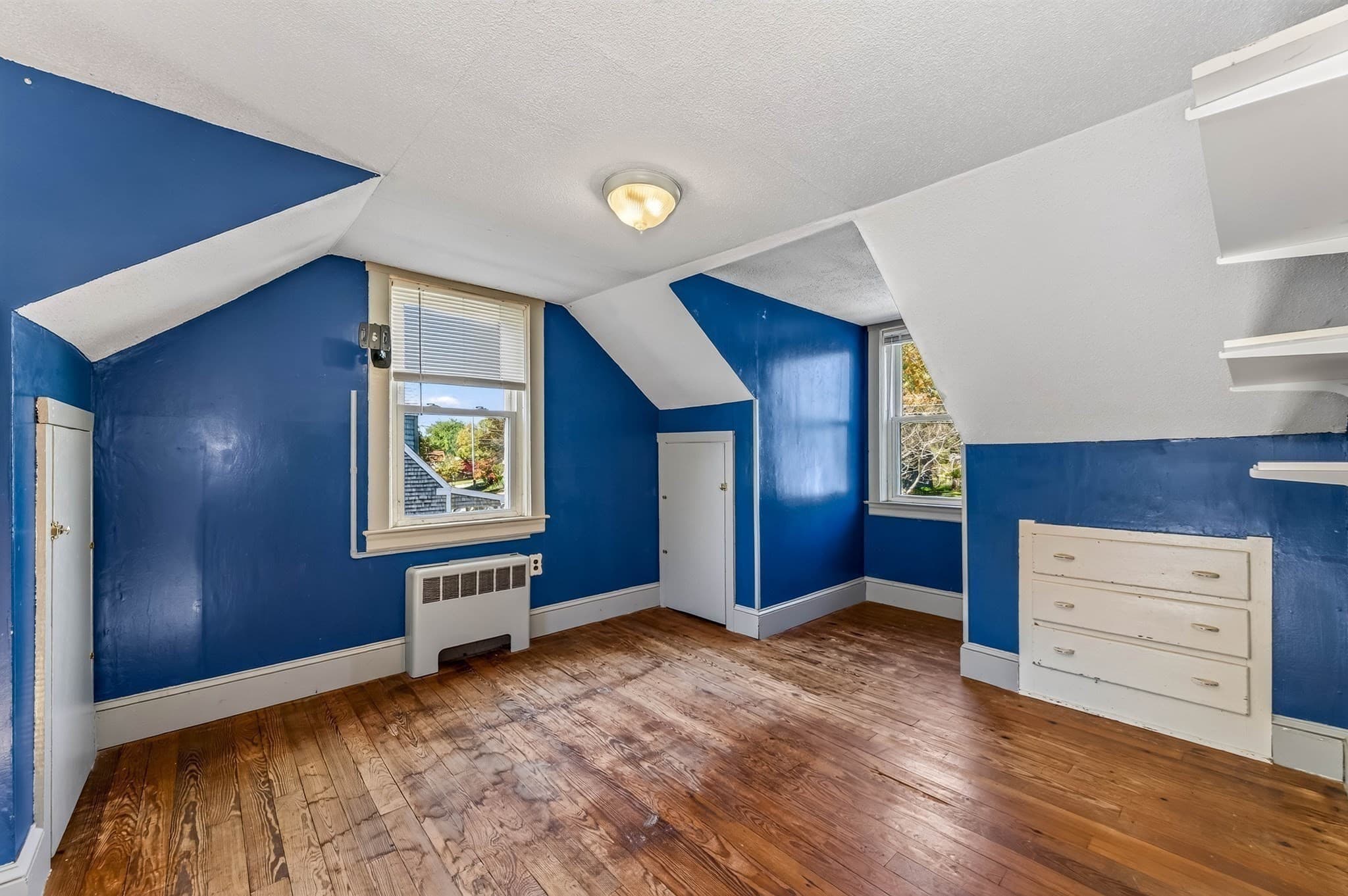 Single Family Residence at 428 W Union St, East Bridgewater MA 02333, East Bridgewater, photo 18 of 32
