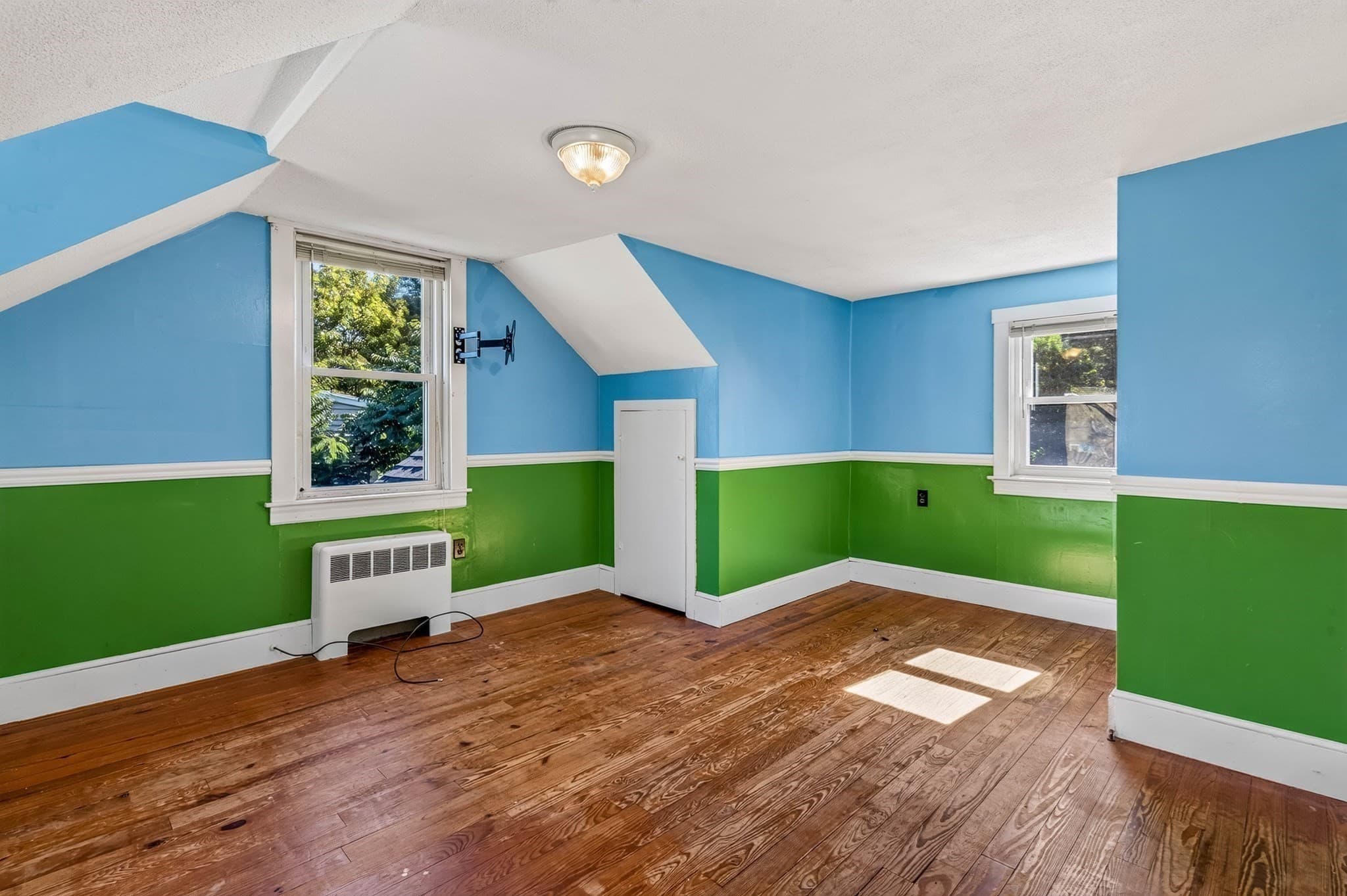 Single Family Residence at 428 W Union St, East Bridgewater MA 02333, East Bridgewater, photo 19 of 32