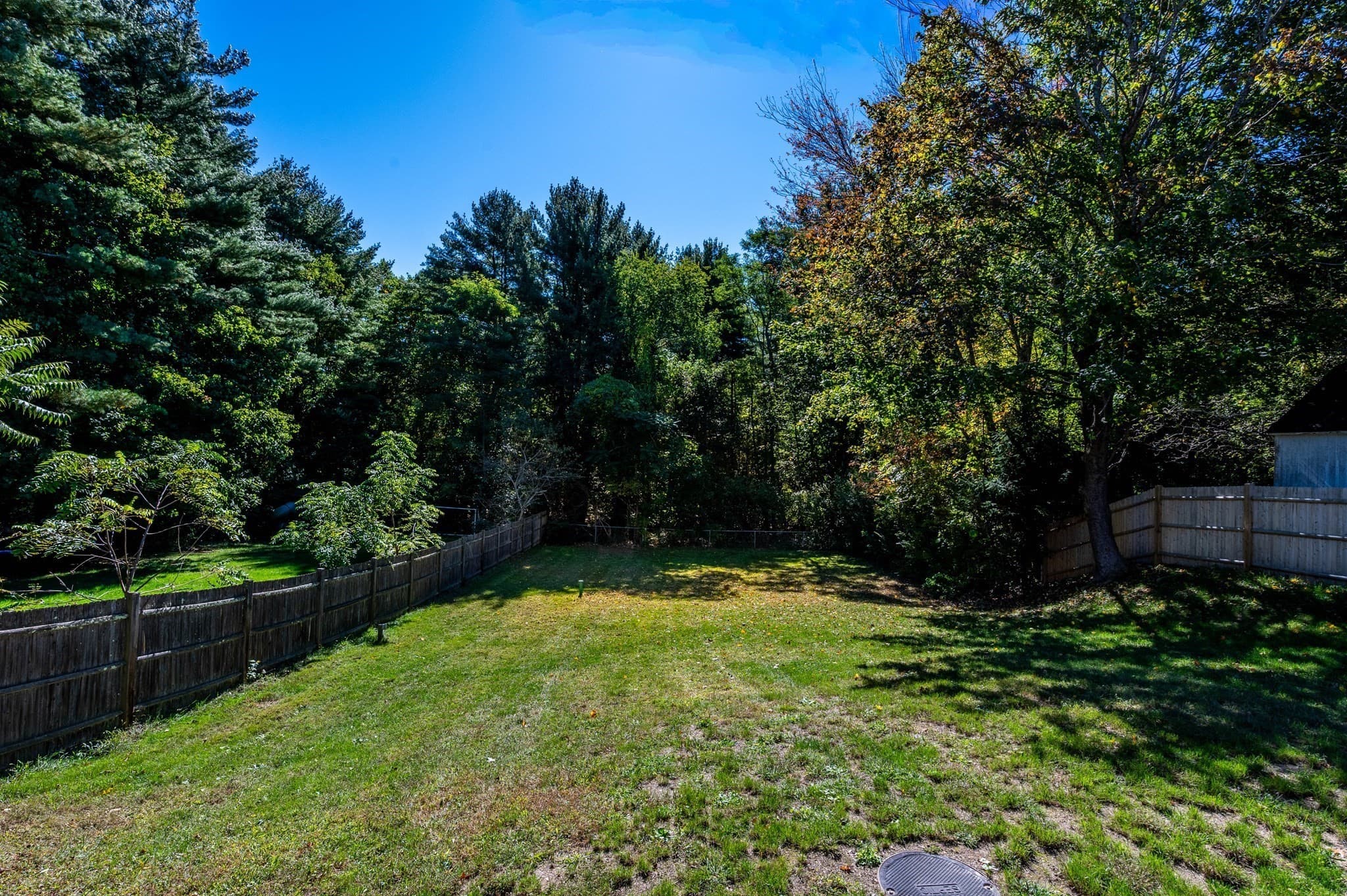 Single Family Residence at 428 W Union St, East Bridgewater MA 02333, East Bridgewater, photo 31 of 32