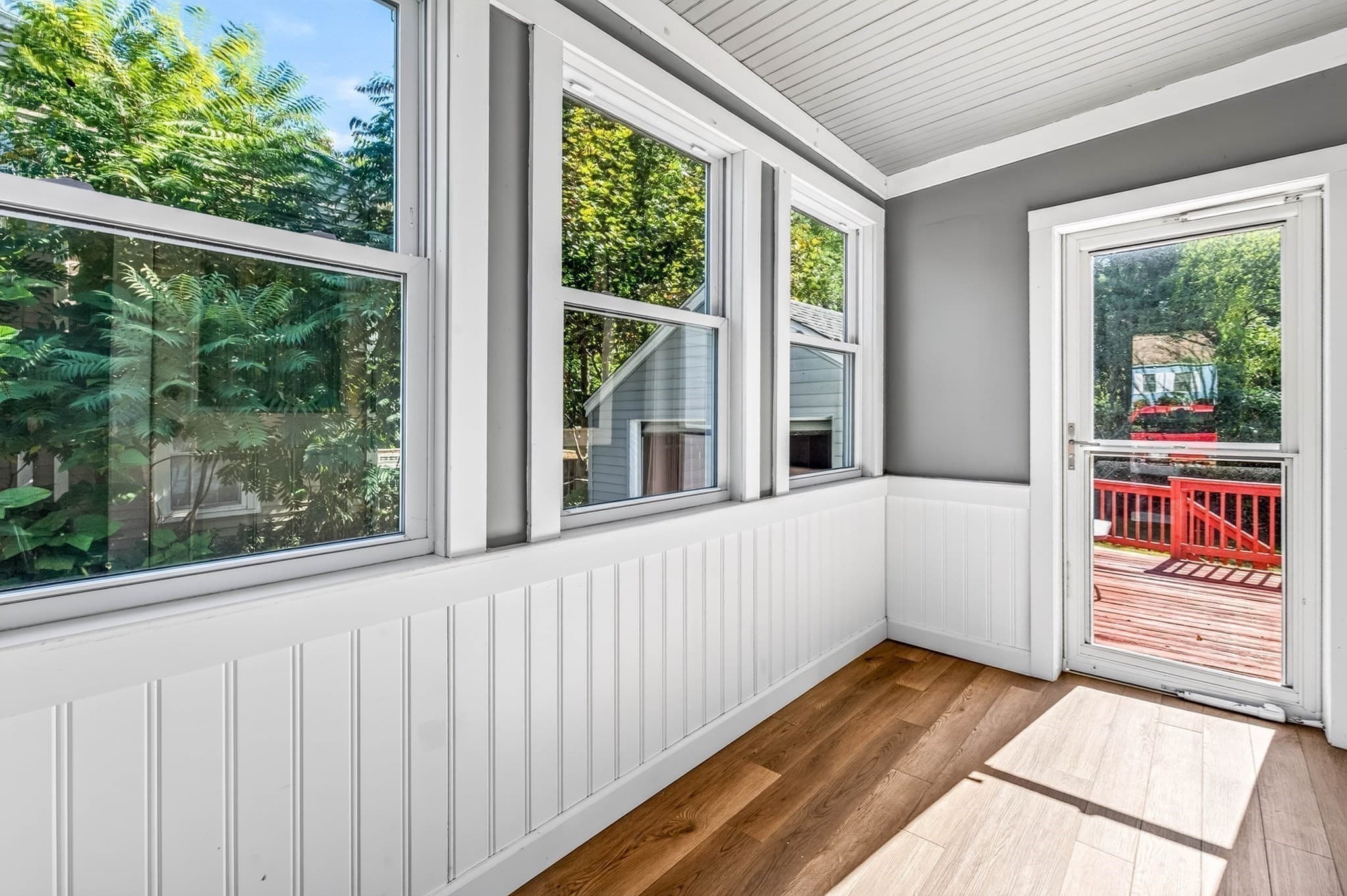 Single Family Residence at 428 W Union St, East Bridgewater MA 02333, East Bridgewater, photo 8 of 32