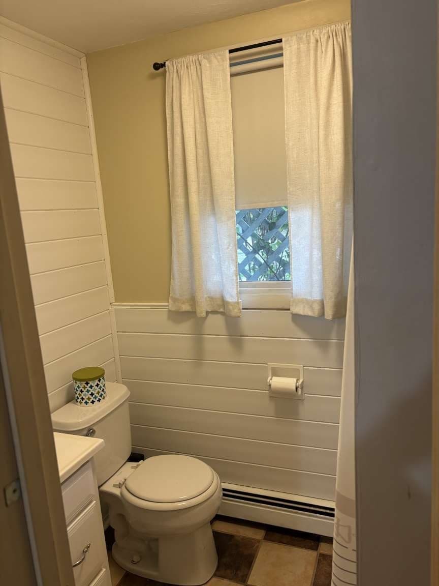 Single Family Residence at 5 Pictun Road, Randolph MA 02368, photo 12 of 15
