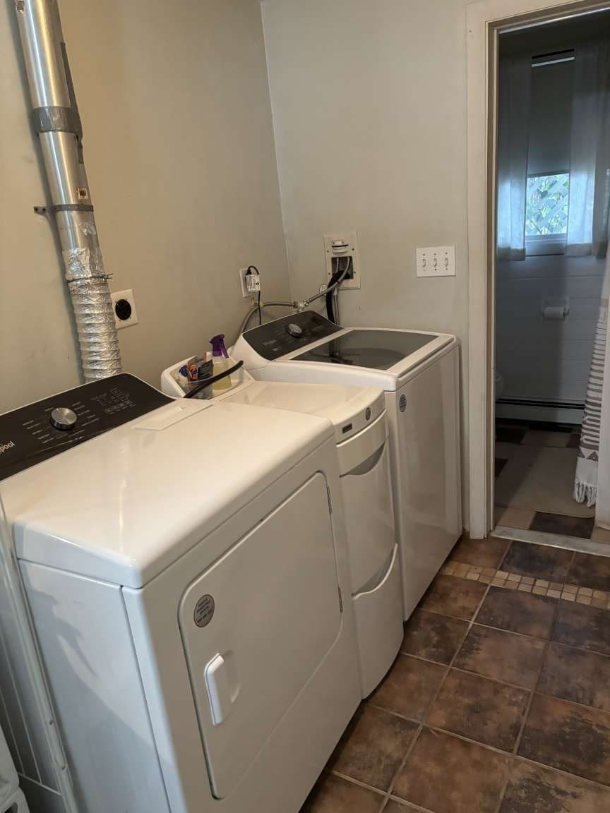 Single Family Residence at 5 Pictun Road, Randolph MA 02368, photo 11 of 15