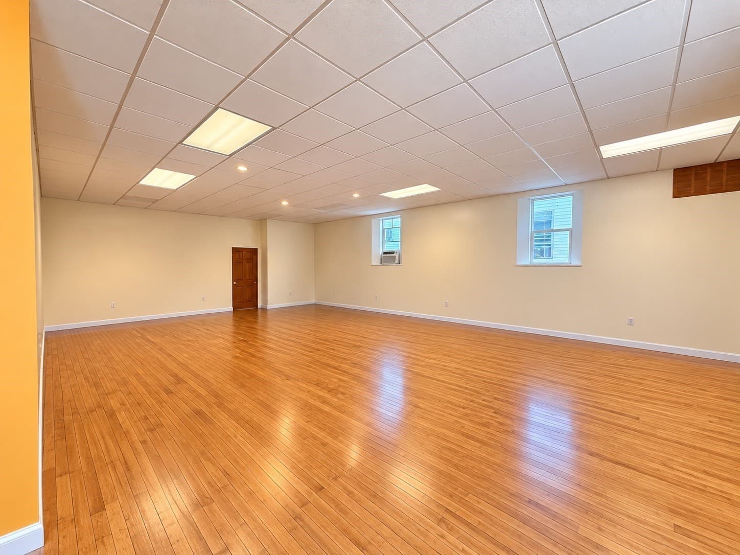 Commercial Sale at 312 North Main Street, Uxbridge MA 01569, Uxbridge, photo 4 of 18