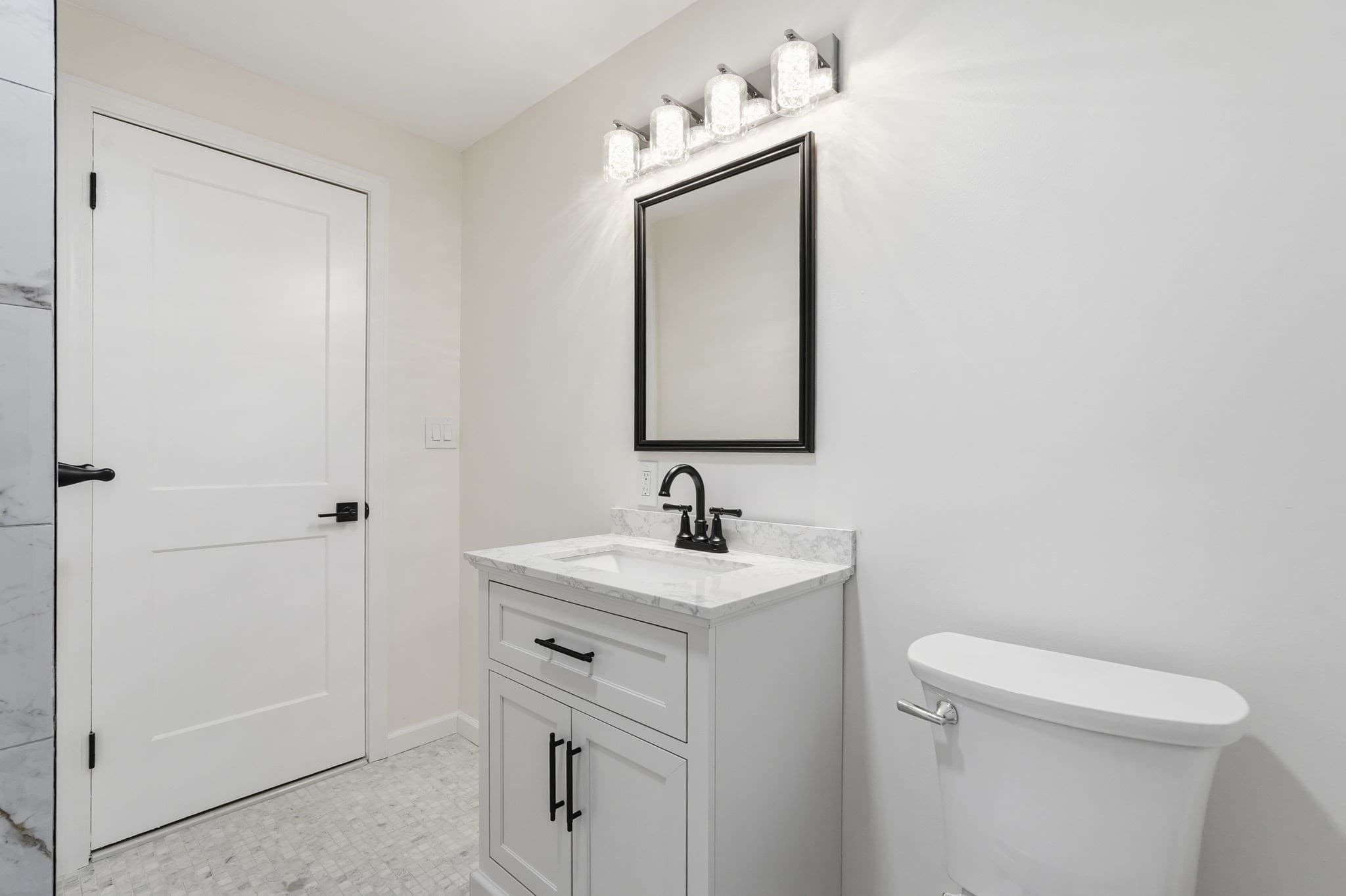 Single Family Residence at 17 Meadowview Rd, Wilbraham MA 01095, Wilbraham, photo 22 of 33