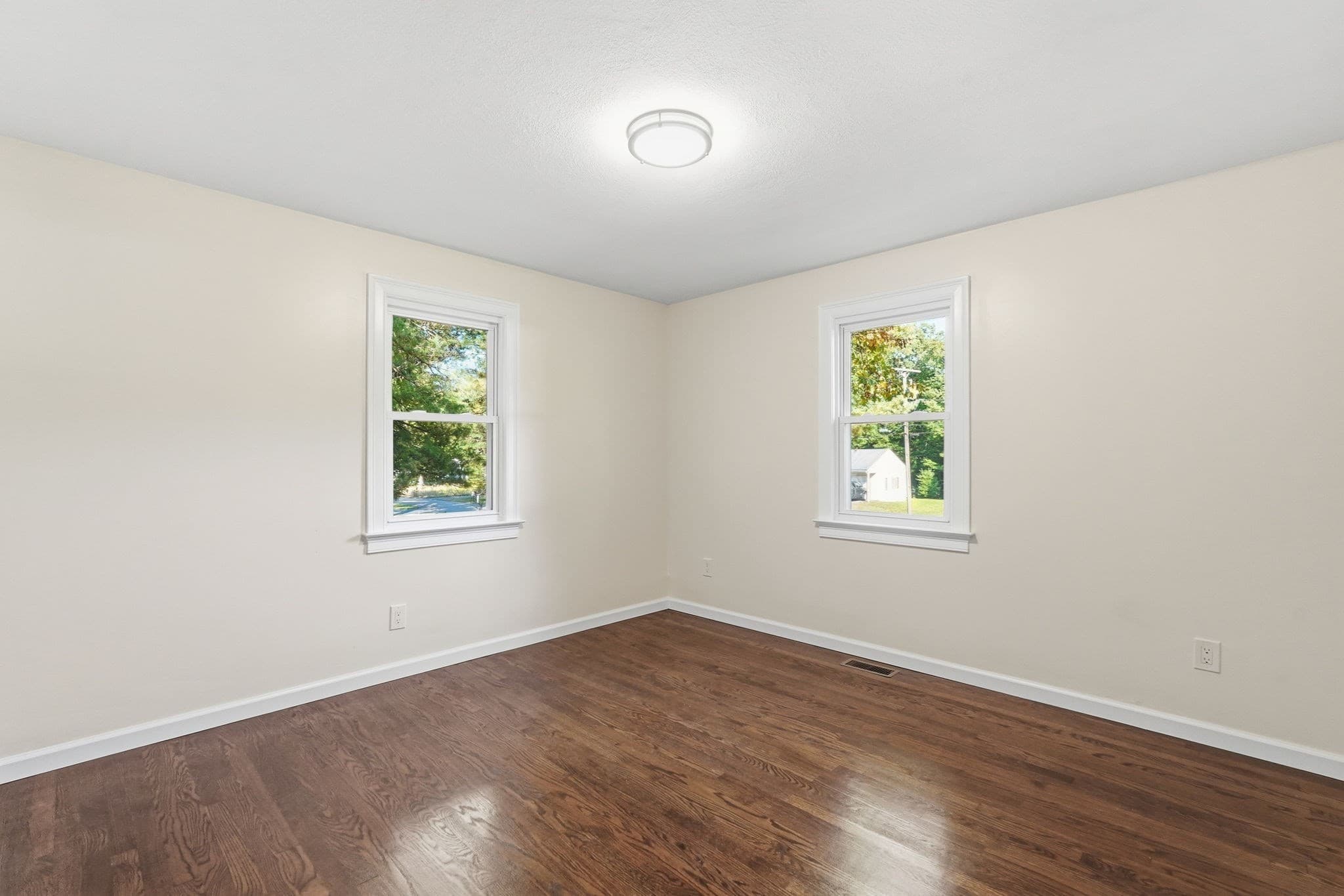 Single Family Residence at 17 Meadowview Rd, Wilbraham MA 01095, Wilbraham, photo 28 of 33