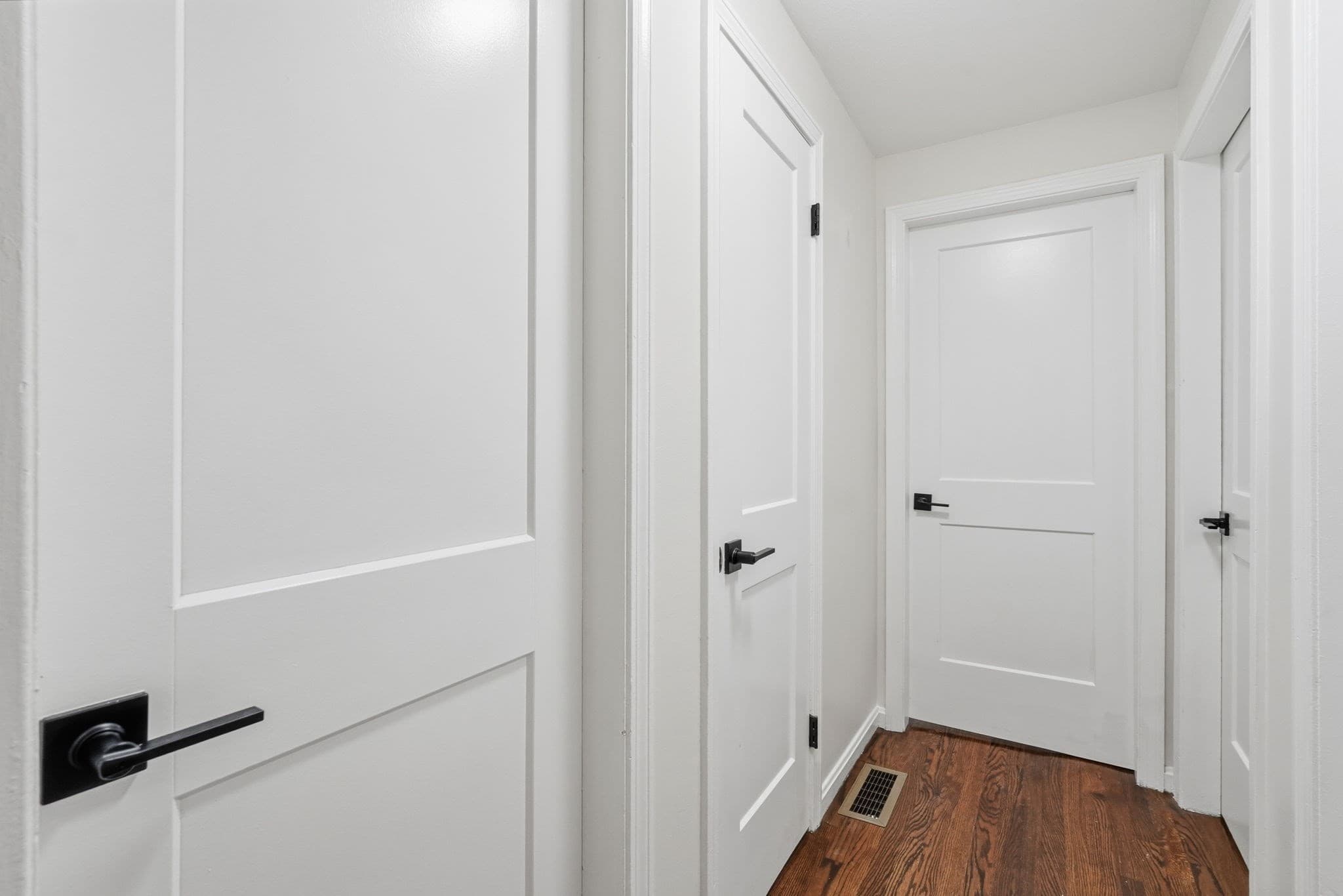 Single Family Residence at 17 Meadowview Rd, Wilbraham MA 01095, Wilbraham, photo 20 of 33