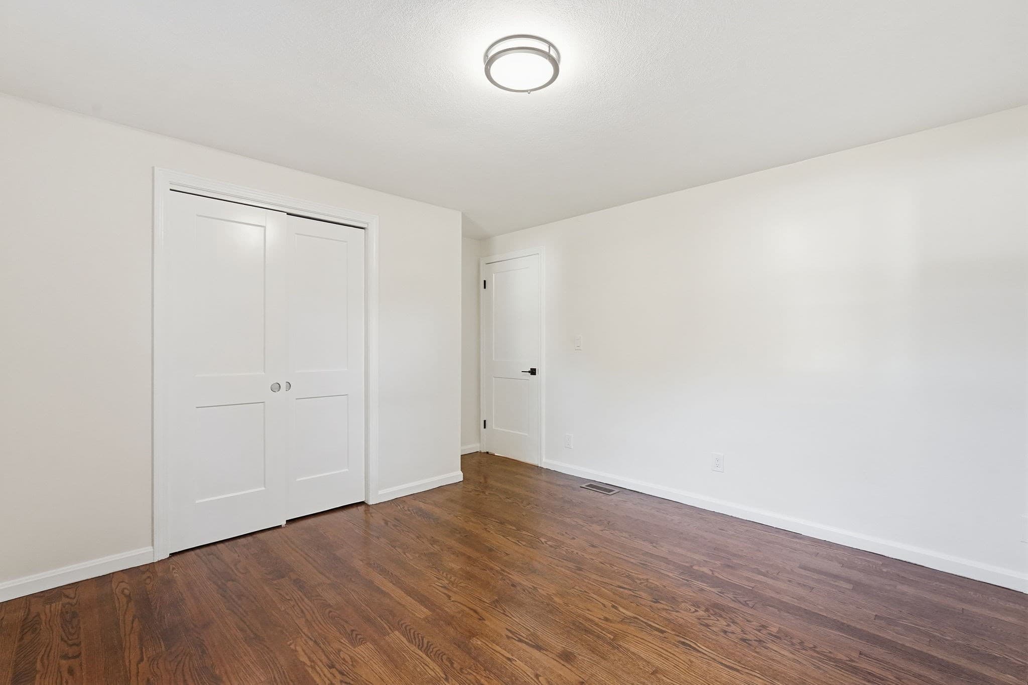 Single Family Residence at 17 Meadowview Rd, Wilbraham MA 01095, Wilbraham, photo 29 of 33