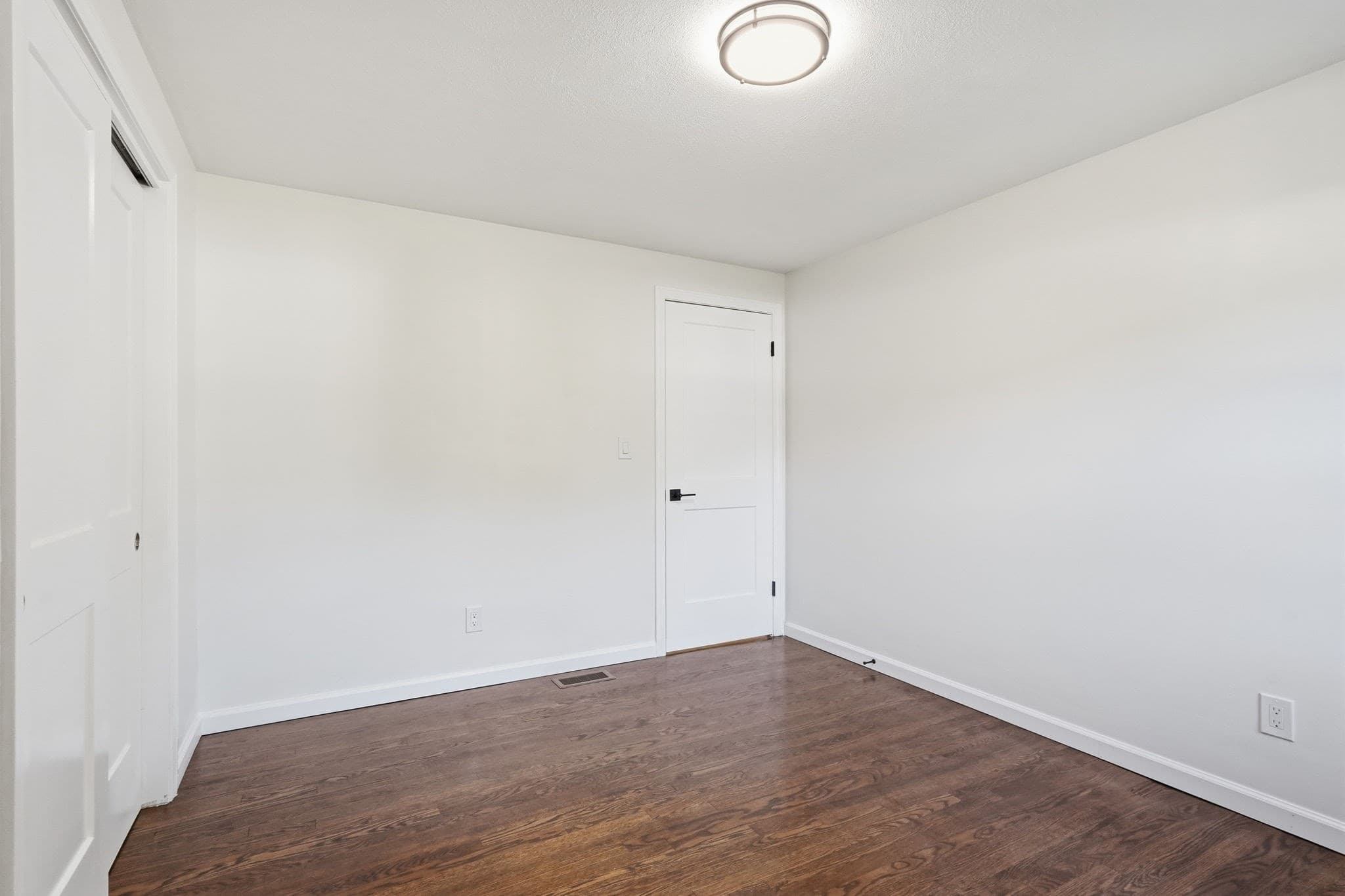 Single Family Residence at 17 Meadowview Rd, Wilbraham MA 01095, Wilbraham, photo 25 of 33