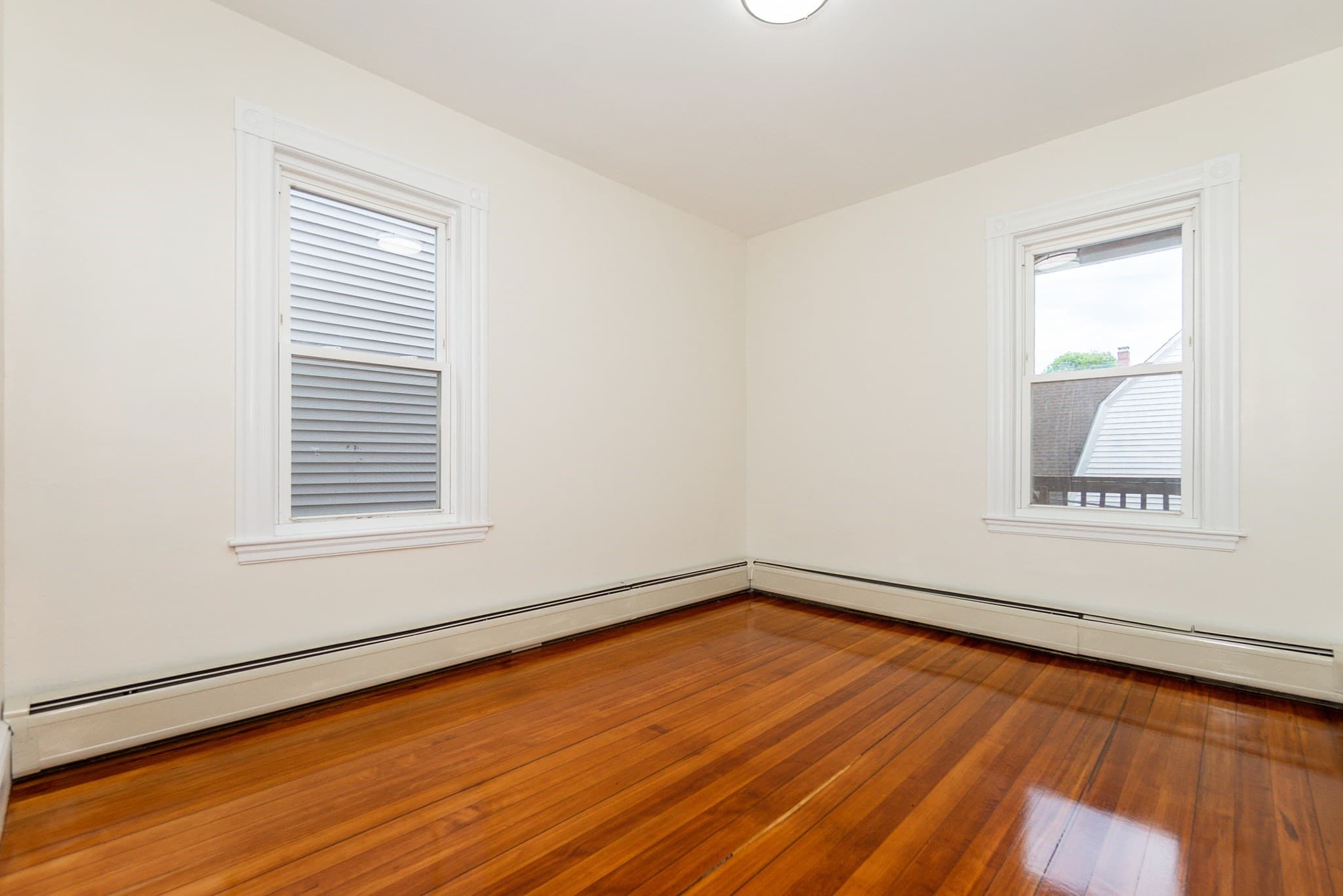 Condominium at 16 Taft St # 2, Boston MA 02125, Boston, photo 13 of 21