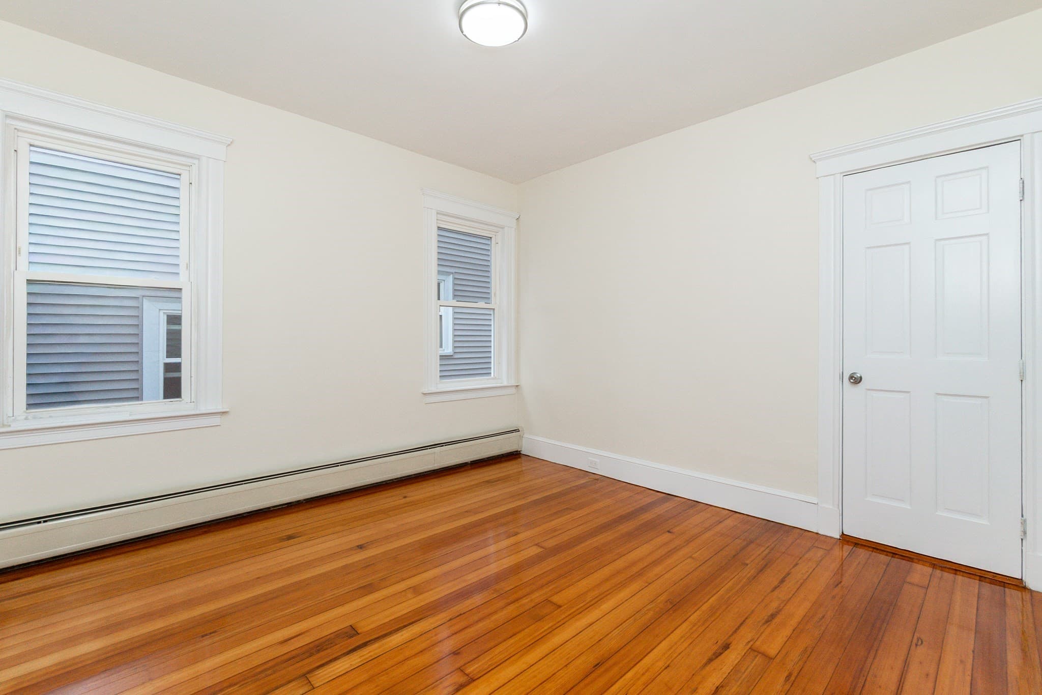 Condominium at 16 Taft St # 2, Boston MA 02125, Boston, photo 7 of 21