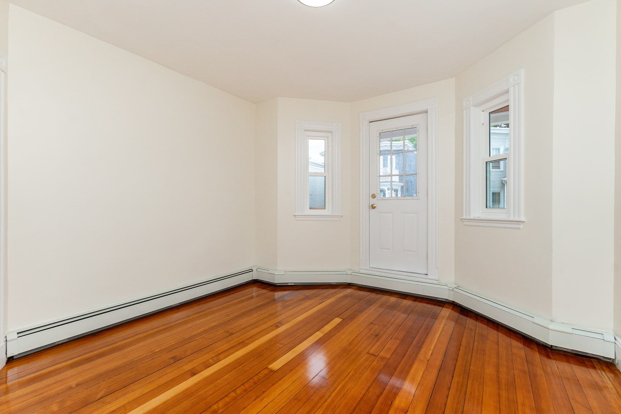 Condominium at 16 Taft St # 2, Boston MA 02125, Boston, photo 3 of 21