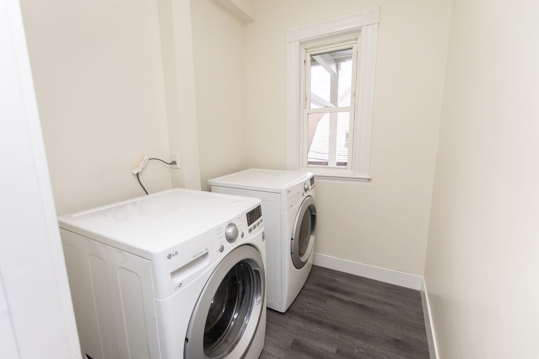 Condominium at 16 Taft St # 2, Boston MA 02125, Boston, photo 14 of 21