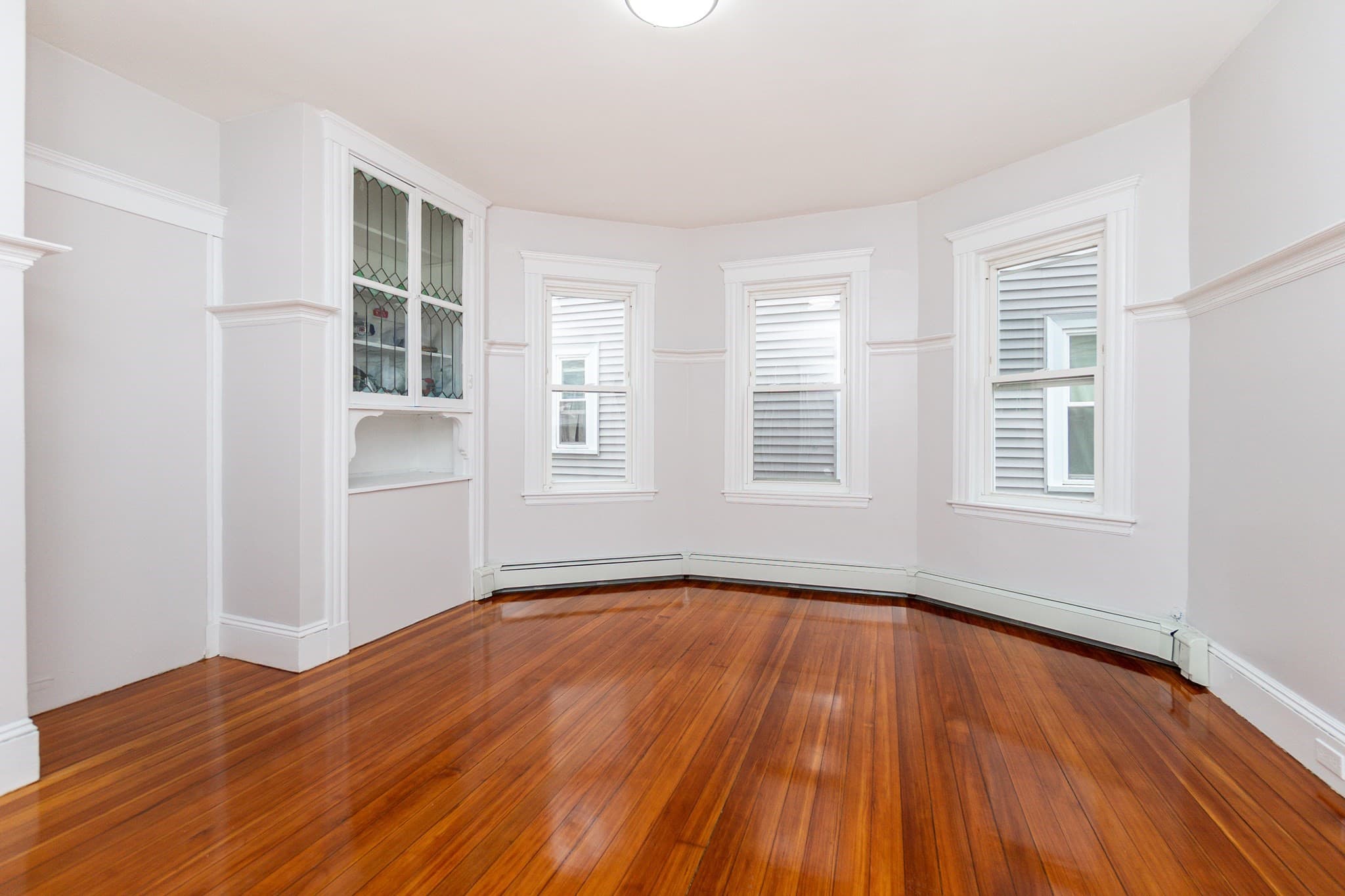 Condominium at 16 Taft St # 2, Boston MA 02125, Boston, photo 11 of 21