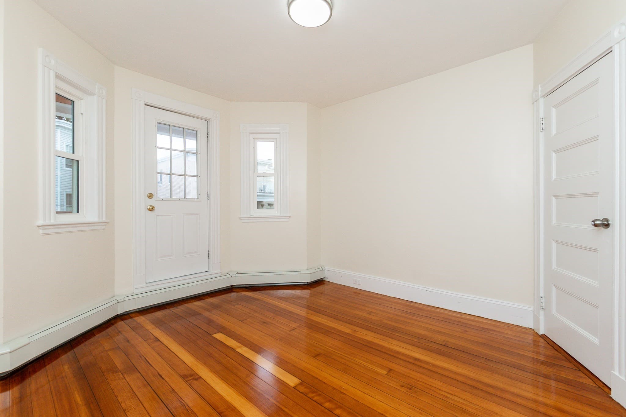 Condominium at 16 Taft St # 2, Boston MA 02125, Boston, photo 4 of 21