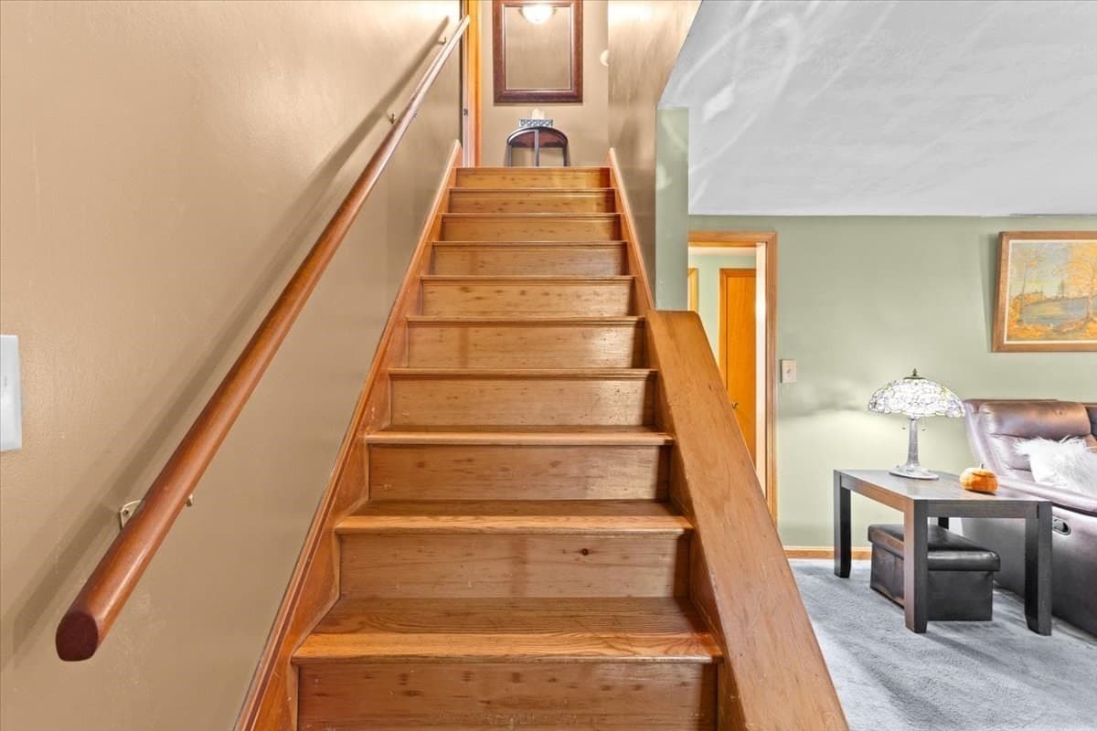 Single Family Residence at 286 Pembroke St, Kingston MA 02364, Kingston, photo 22 of 42