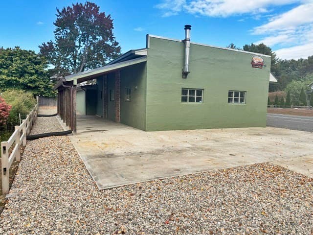 Commercial Sale at 359 West Street, Hatfield MA 01093, photo 2 of 15