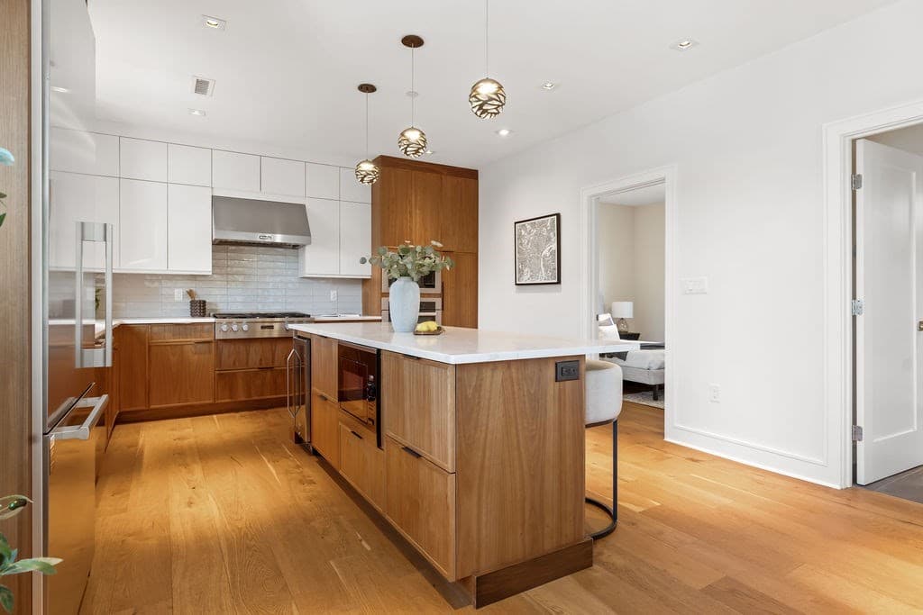 Condominium at 65-67 Victoria St # 65, Somerville MA 02144, Somerville, photo 2 of 24