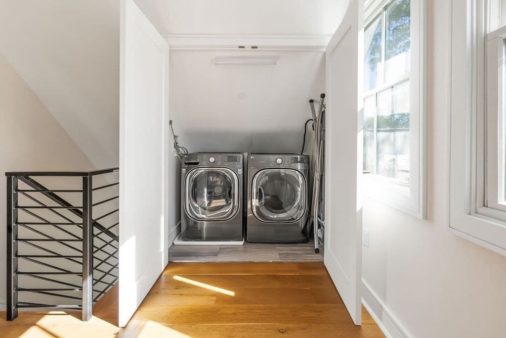 Condominium at 65-67 Victoria St # 65, Somerville MA 02144, Somerville, photo 12 of 24