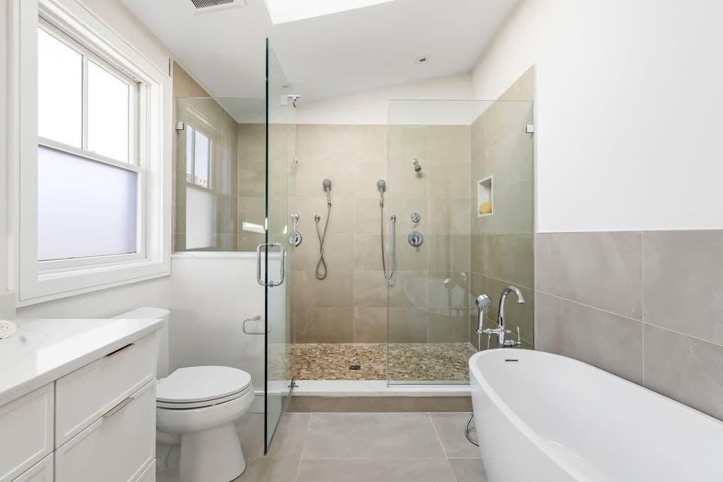 Condominium at 65-67 Victoria St # 65, Somerville MA 02144, Somerville, photo 20 of 24