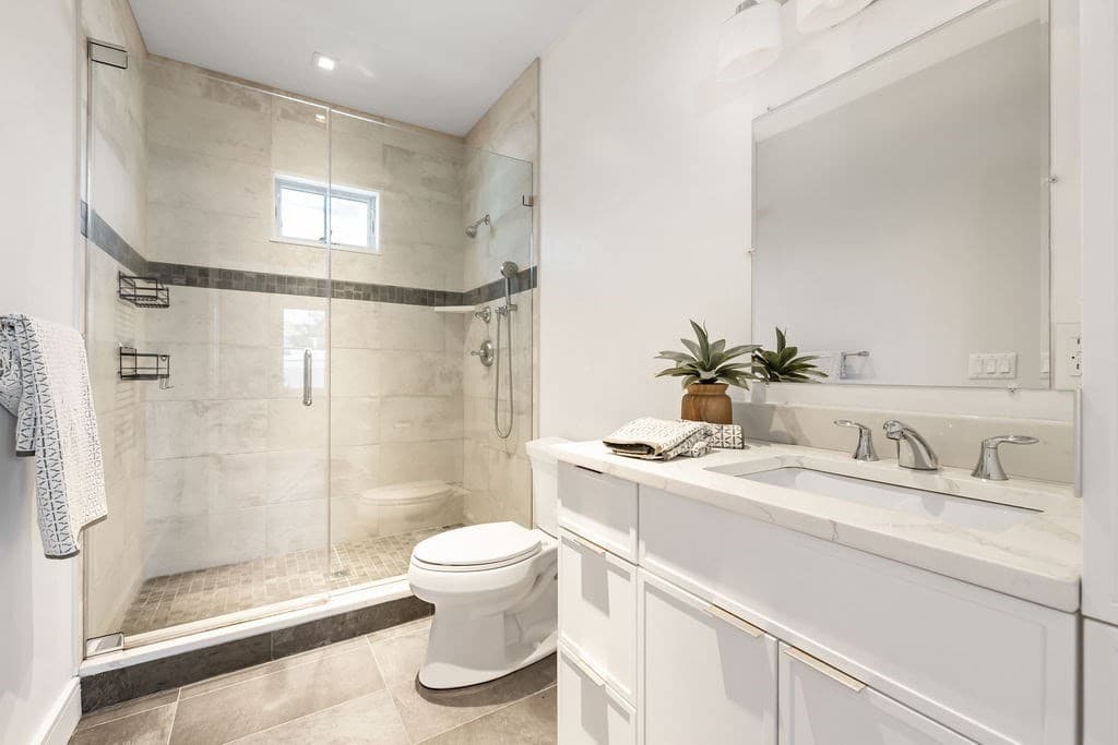 Condominium at 65-67 Victoria St # 65, Somerville MA 02144, Somerville, photo 10 of 24