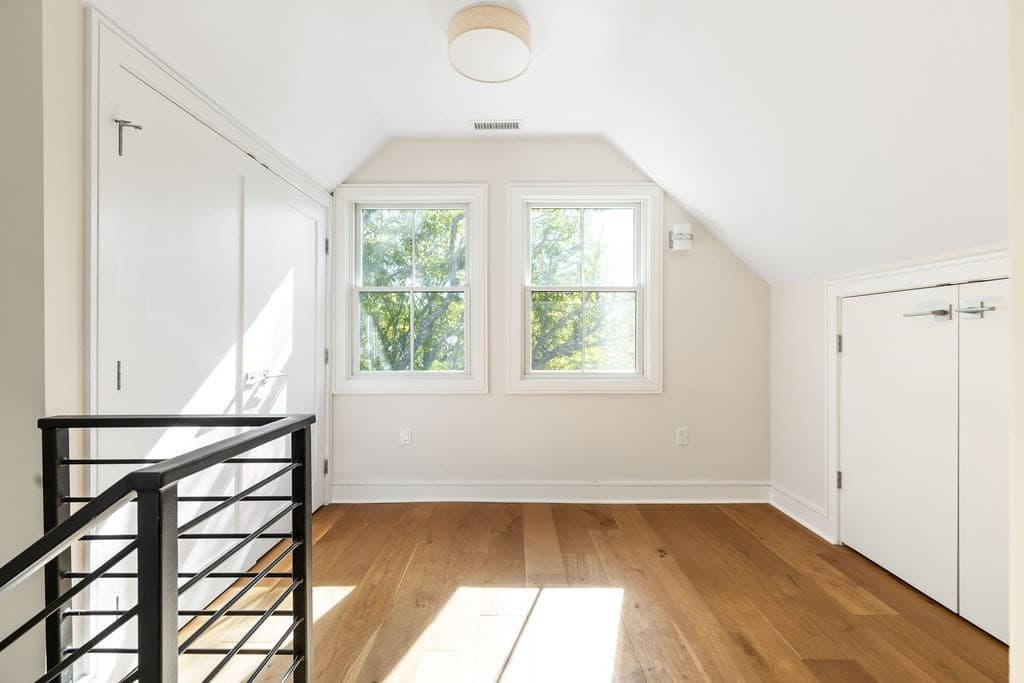 Condominium at 65-67 Victoria St # 65, Somerville MA 02144, Somerville, photo 11 of 24