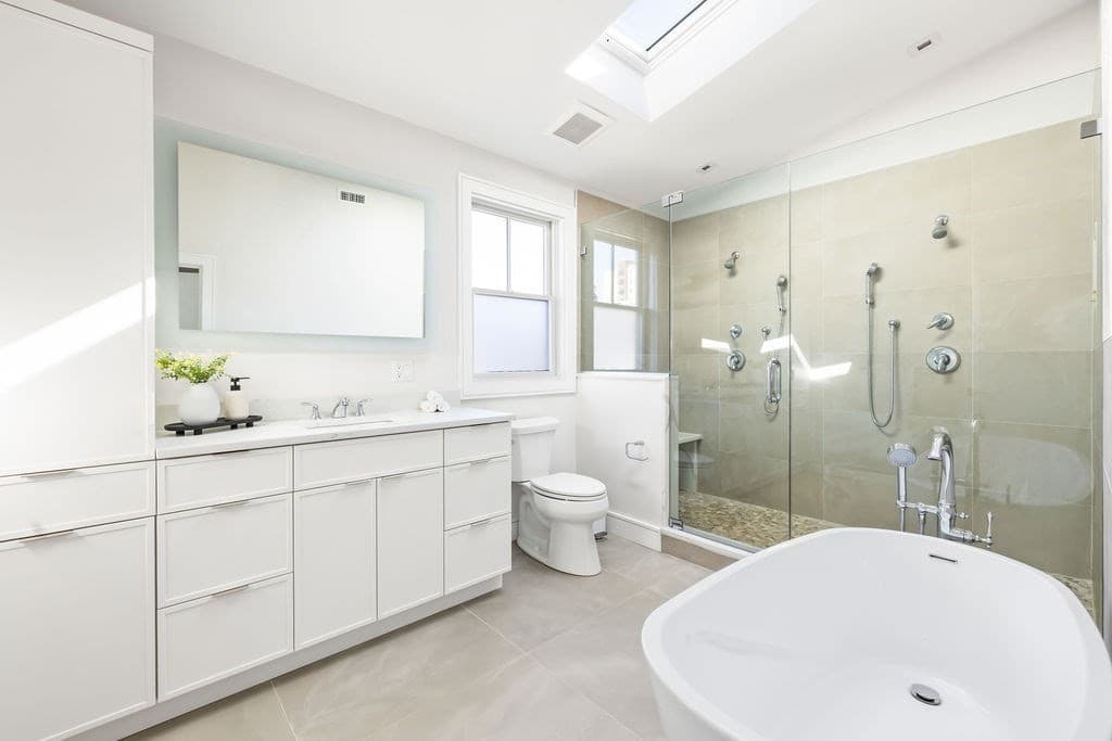 Condominium at 65-67 Victoria St # 65, Somerville MA 02144, Somerville, photo 19 of 24