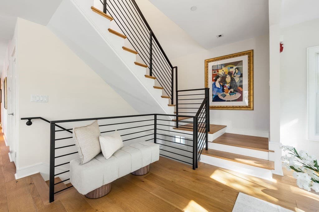 Condominium at 65-67 Victoria St # 65, Somerville MA 02144, Somerville, photo 8 of 24