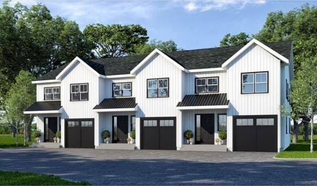 112 Genest St # 1, Dracut MA 01826