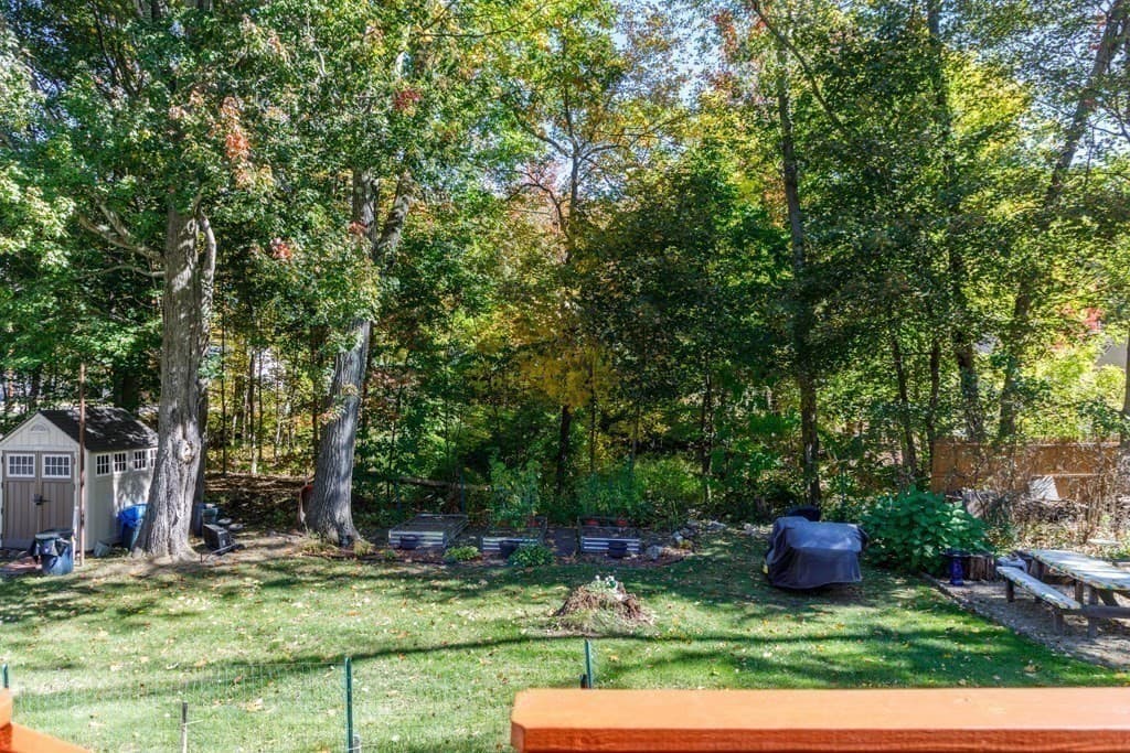 Single Family Residence at 53 Elizabeth Street, Gardner MA 01440, Gardner, photo 16 of 22
