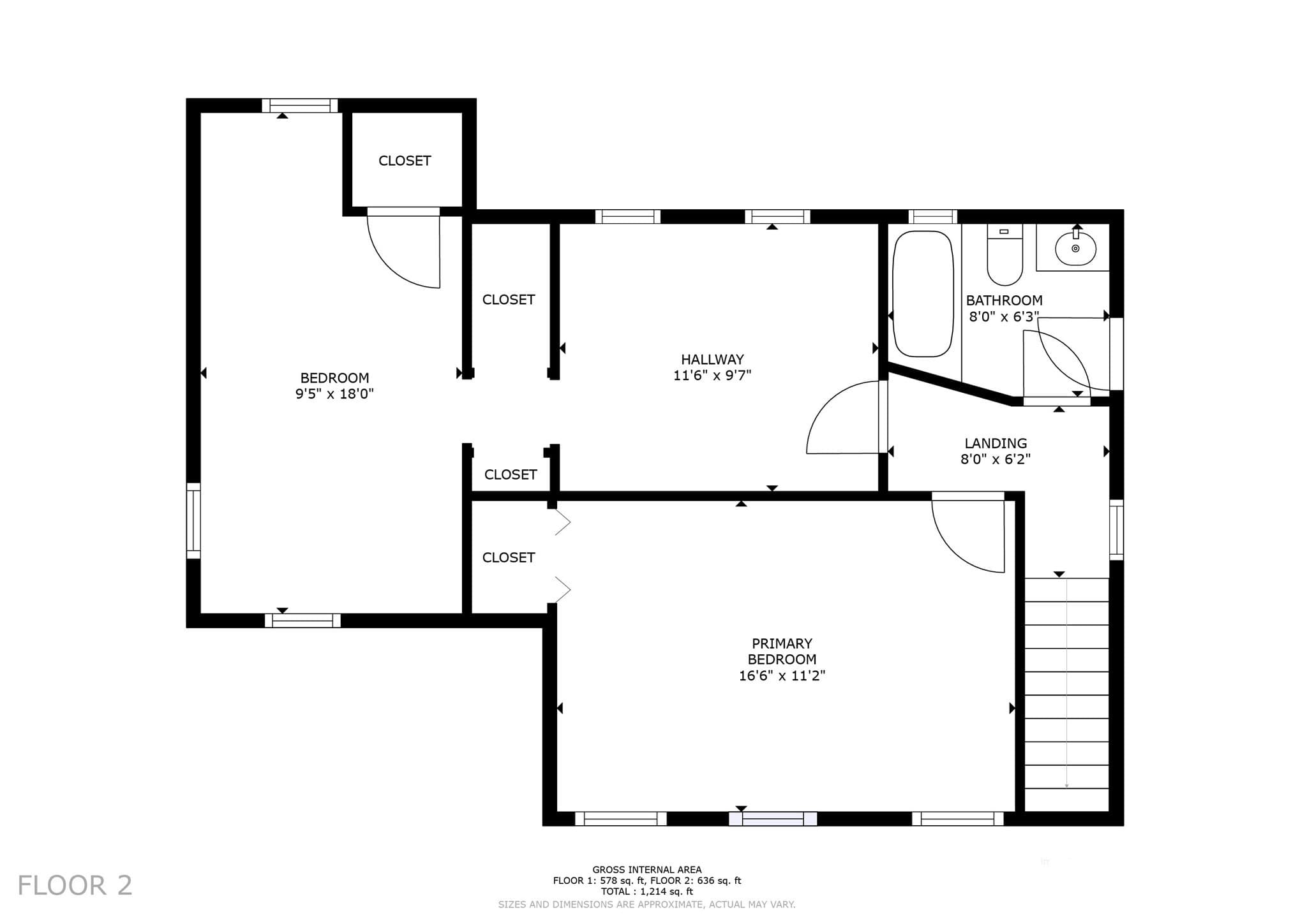Single Family Residence at 53 Elizabeth Street, Gardner MA 01440, Gardner, photo 22 of 22