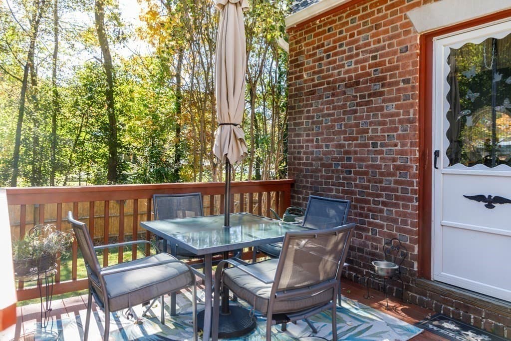 Single Family Residence at 53 Elizabeth Street, Gardner MA 01440, Gardner, photo 14 of 22
