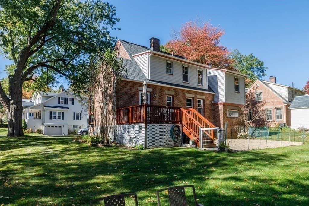 Single Family Residence at 53 Elizabeth Street, Gardner MA 01440, Gardner, photo 18 of 22