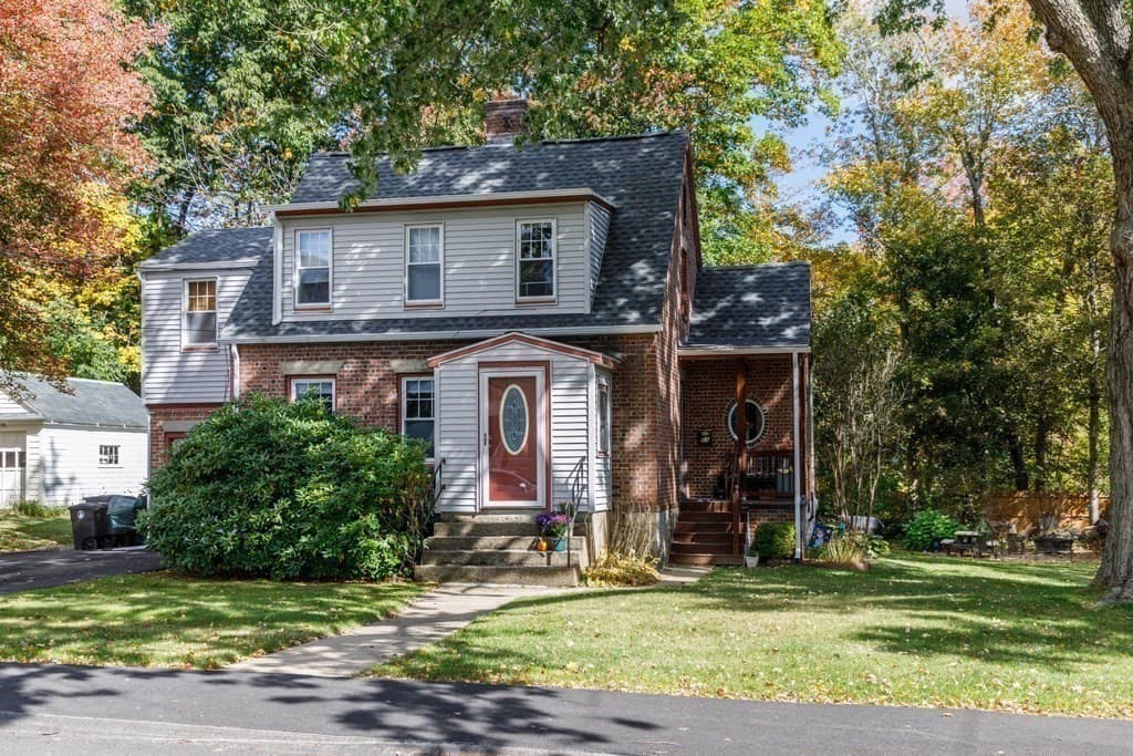 Single Family Residence at 53 Elizabeth Street, Gardner MA 01440, Gardner, photo 19 of 22