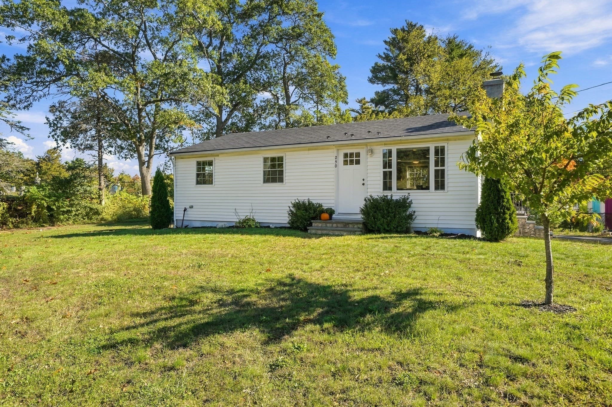 Single Family Residence at 250 Lafayette Road, Salisbury MA 01952, Salisbury, photo 2 of 31