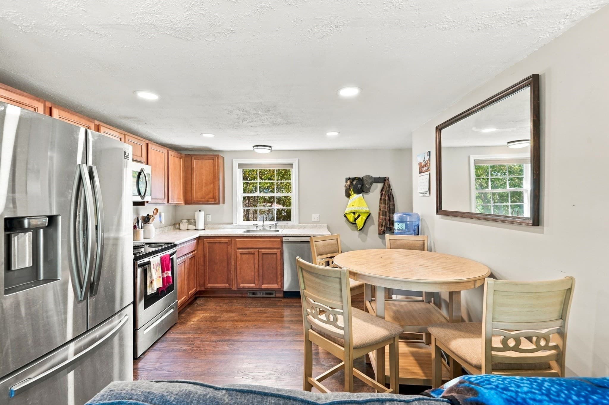 Single Family Residence at 250 Lafayette Road, Salisbury MA 01952, Salisbury, photo 10 of 31
