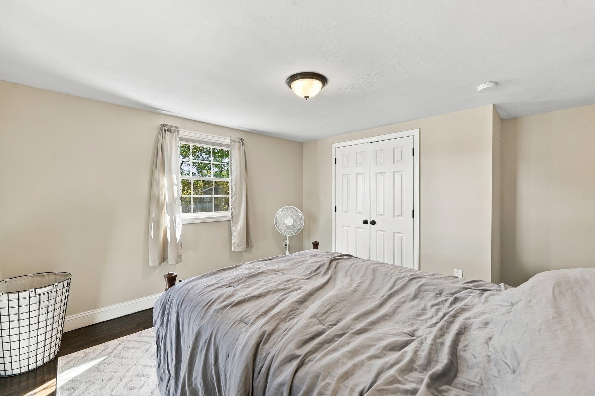 Single Family Residence at 250 Lafayette Road, Salisbury MA 01952, Salisbury, photo 14 of 31