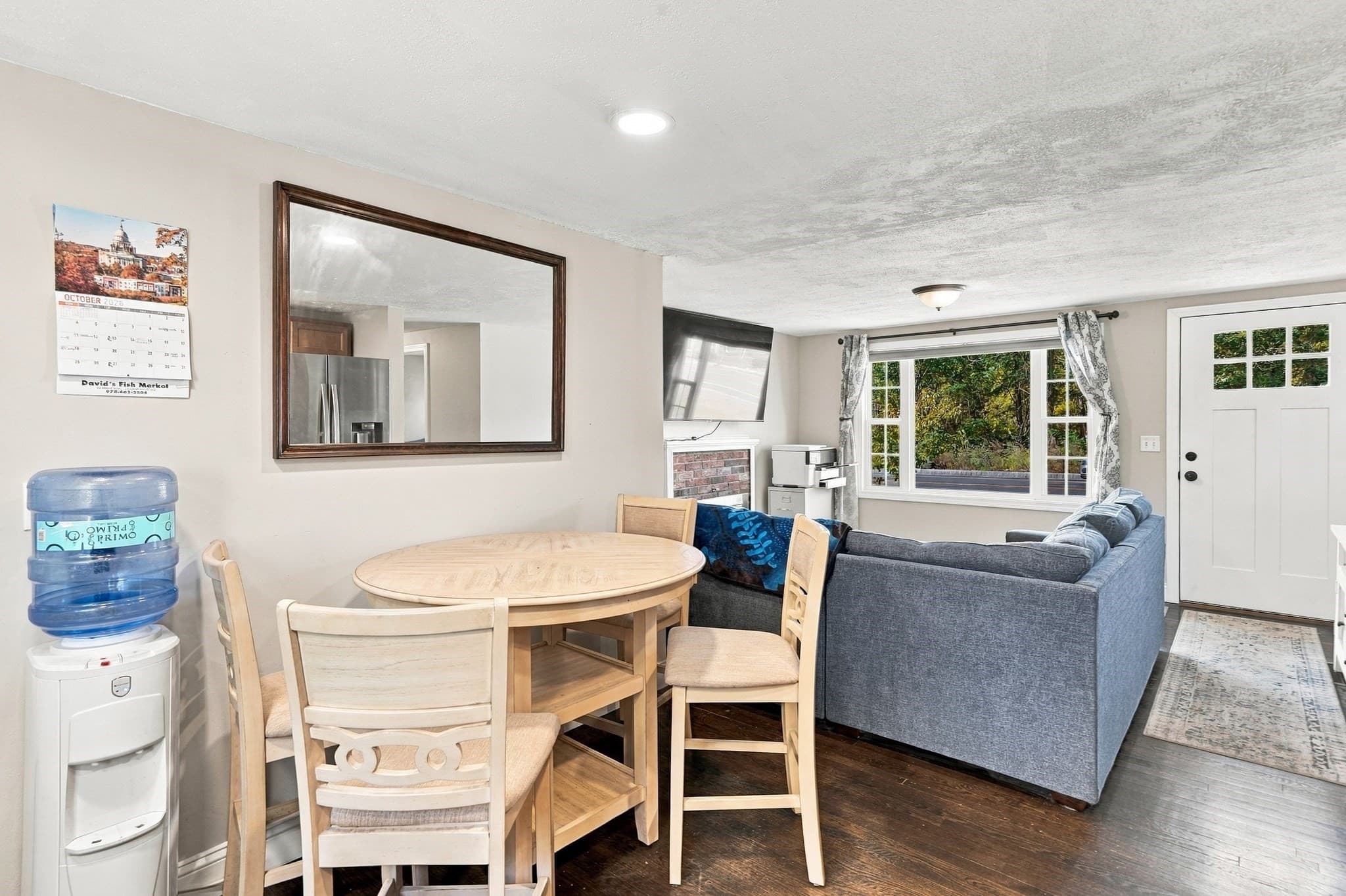 Single Family Residence at 250 Lafayette Road, Salisbury MA 01952, Salisbury, photo 11 of 31